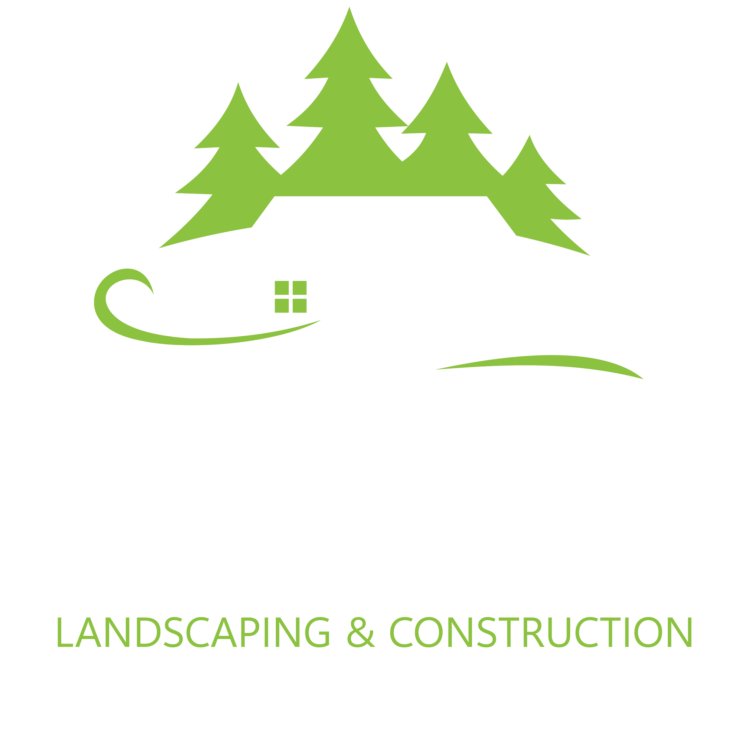 Back (XL,2XL) x35.png