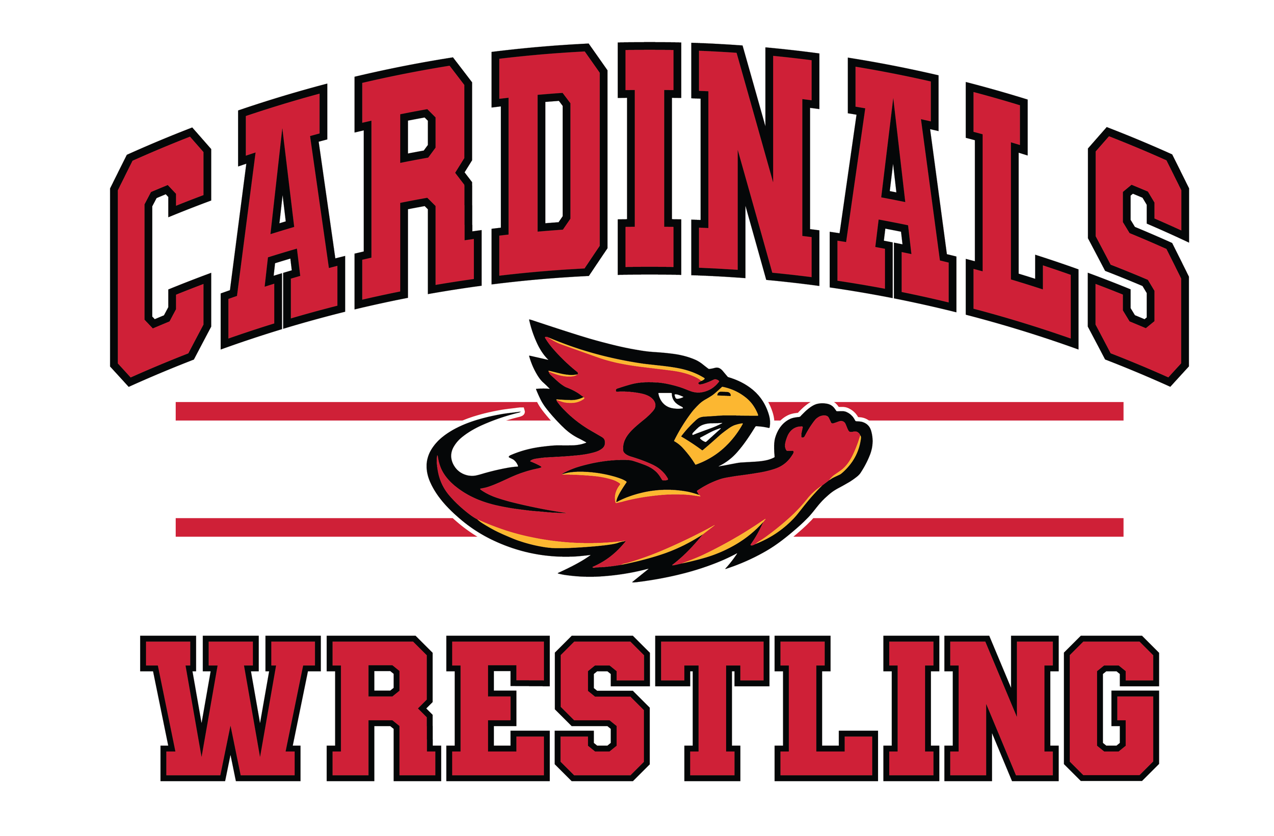 wrestling3.png