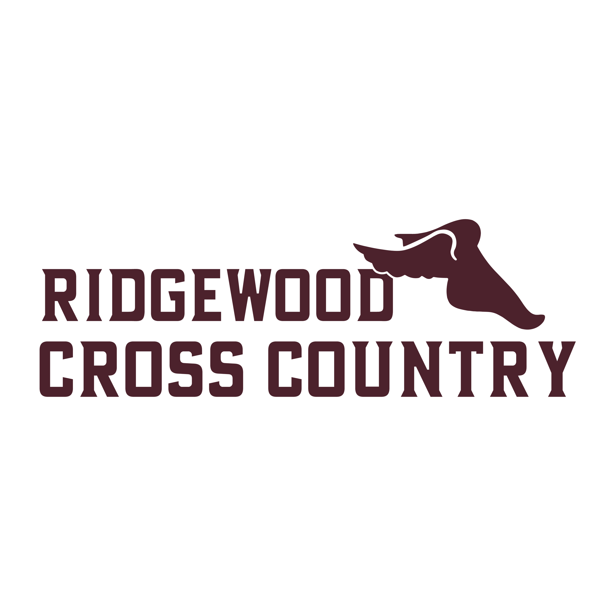 Ridgewood Cross Country Red.png