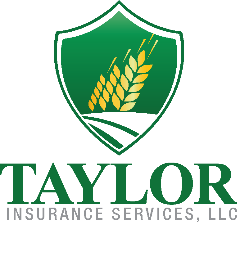 Taylor Insurance Services LLC