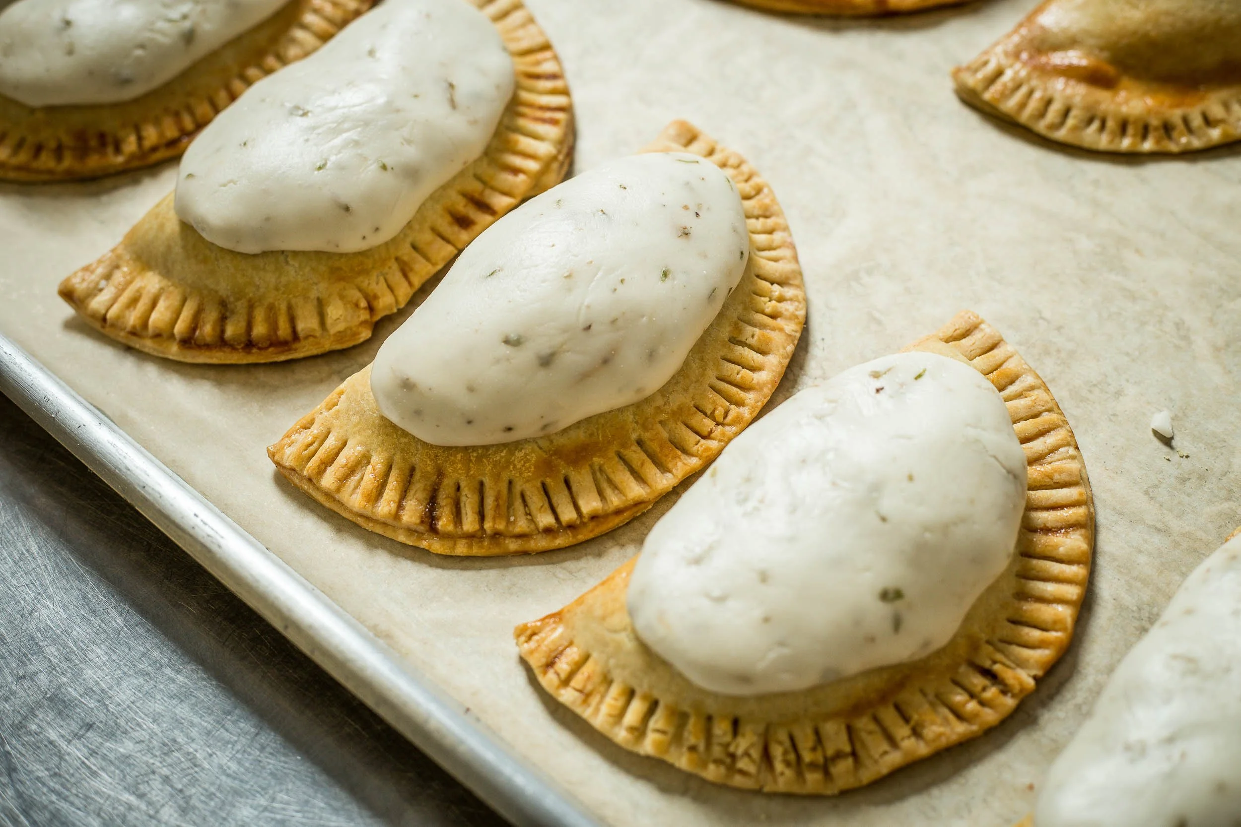 PieHole_Production-183.jpg