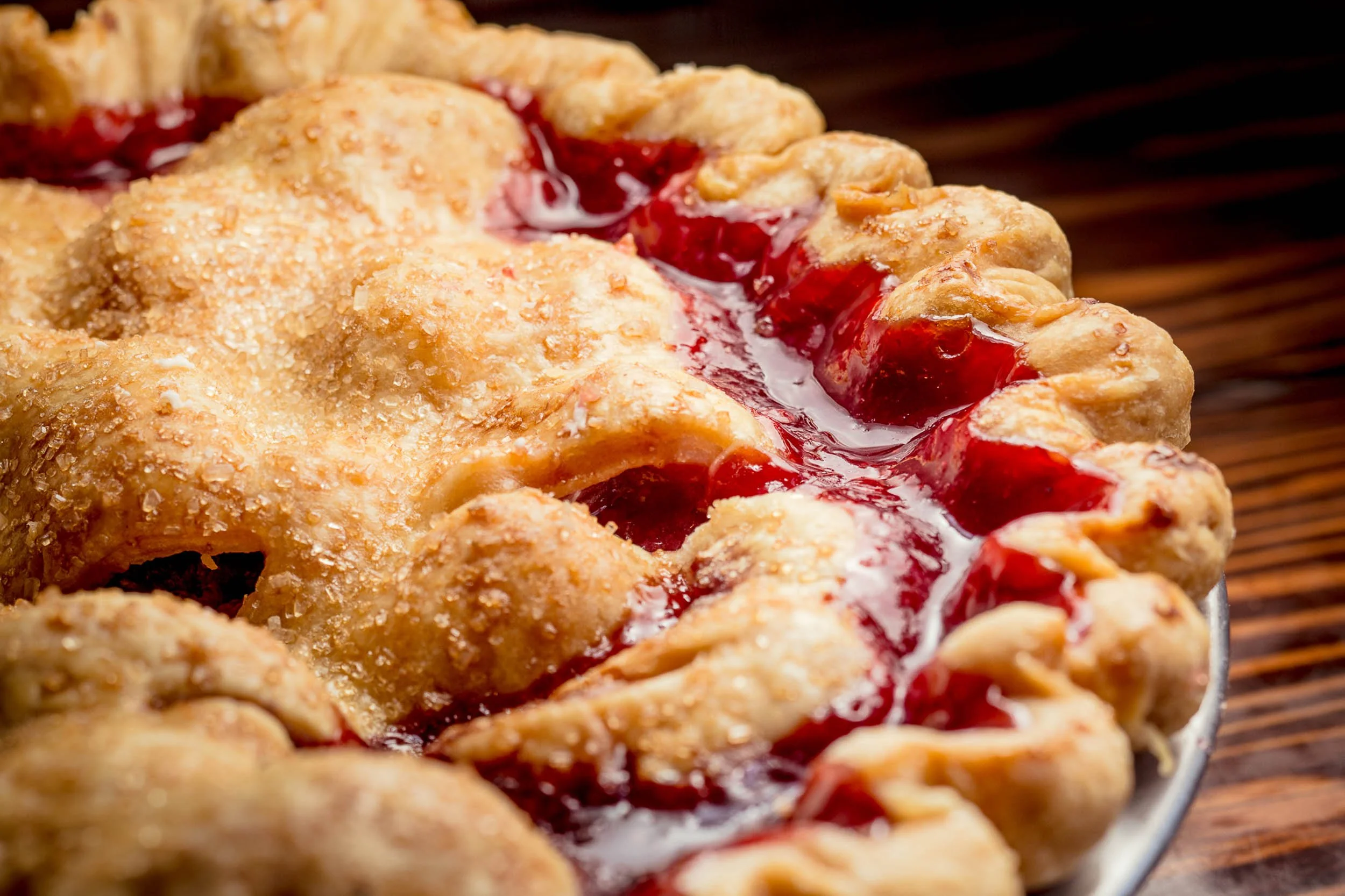 PieHole_May1-20.jpg