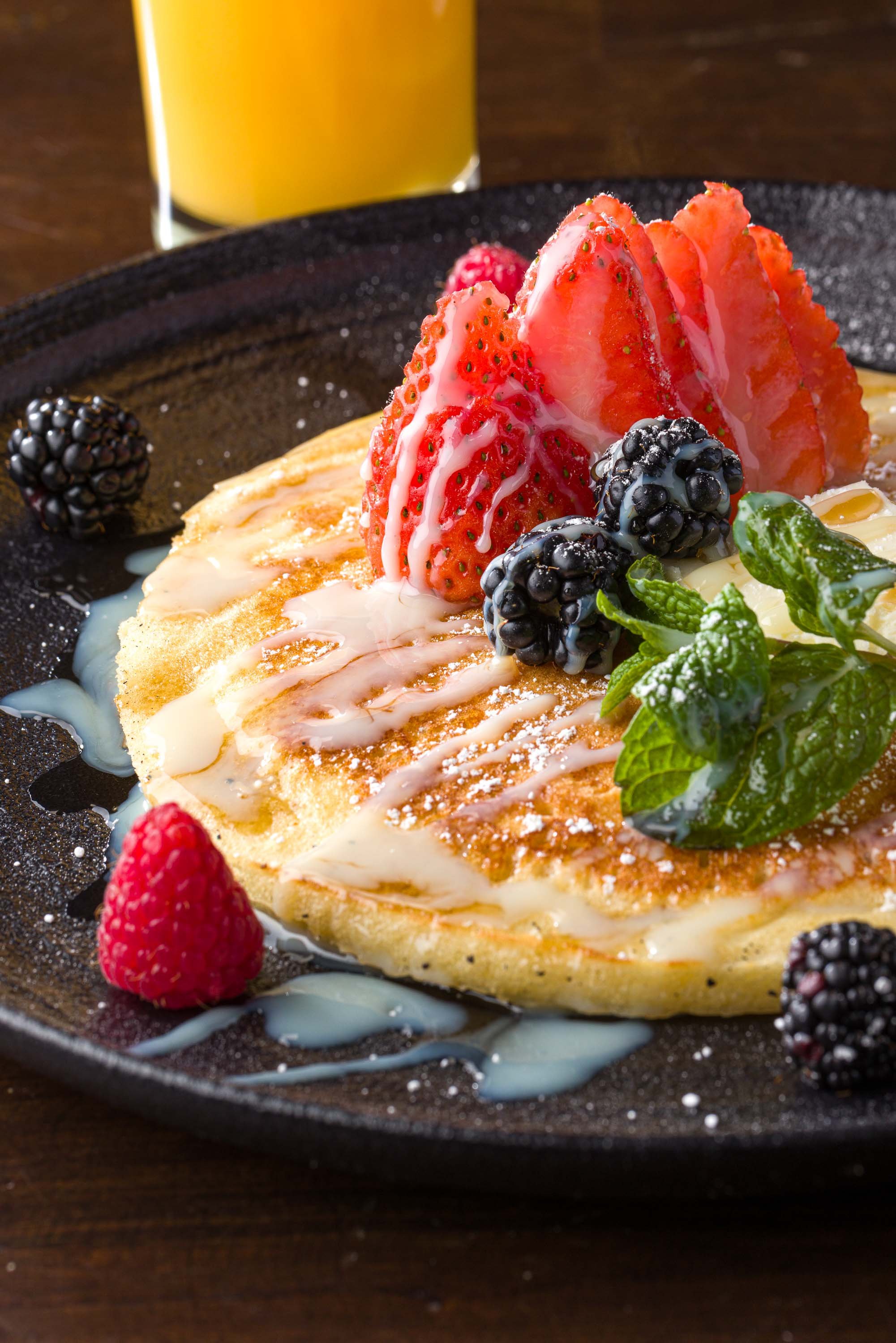BerryPancake-17.jpg