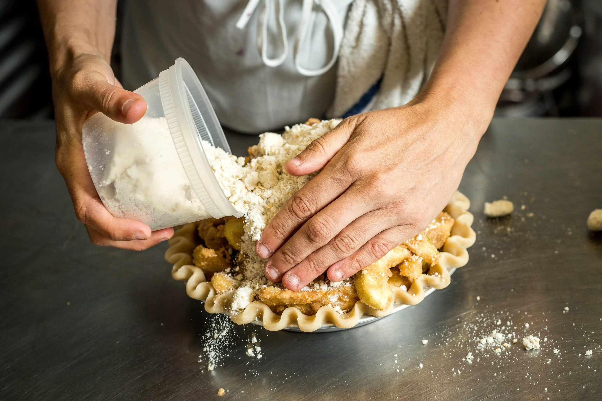 PieHole_Production-39.jpg