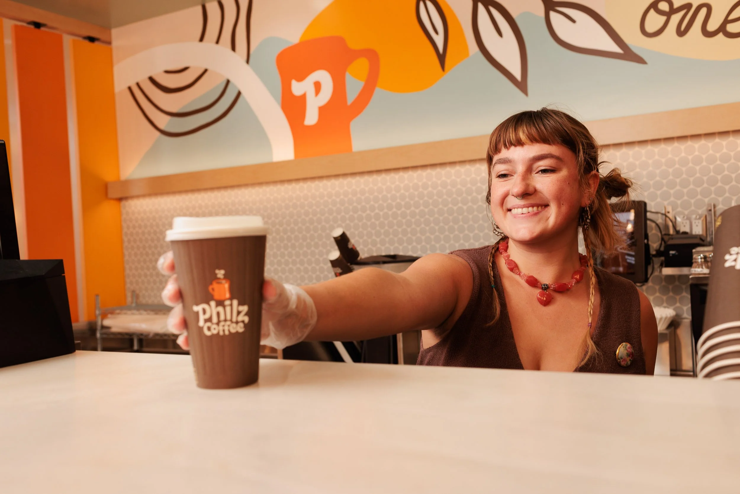 Philz_Brea_6.jpg