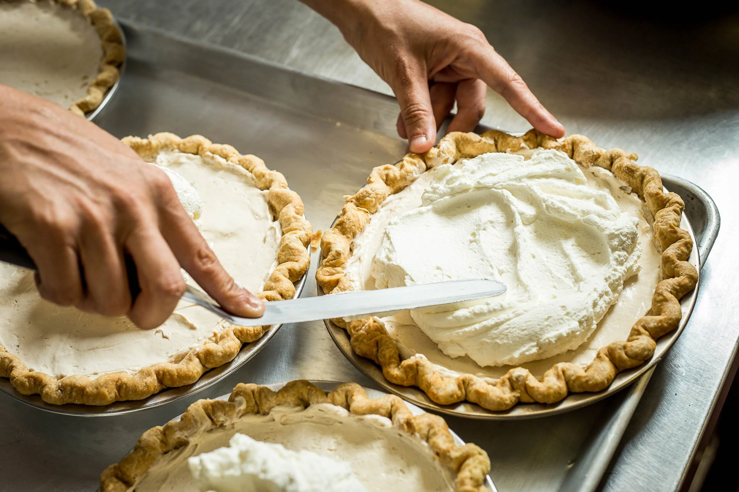 PieHole_Production-87.jpg