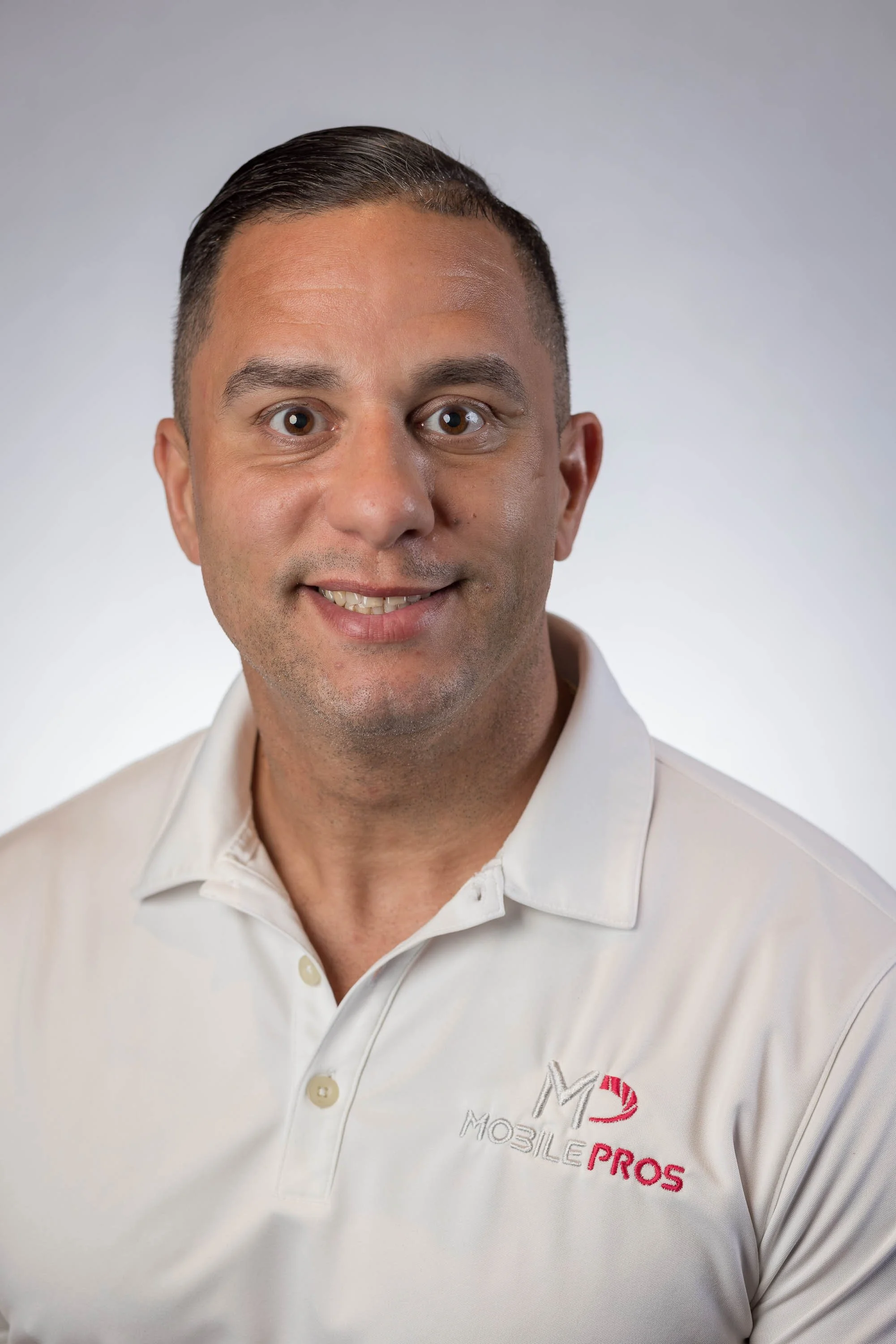 TonySantos-4_MobileDisrupt-2025.jpg