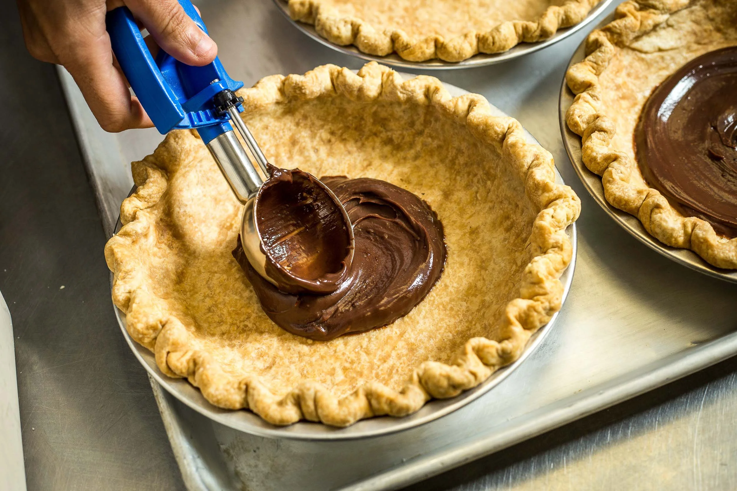 PieHole_Production-49.jpg