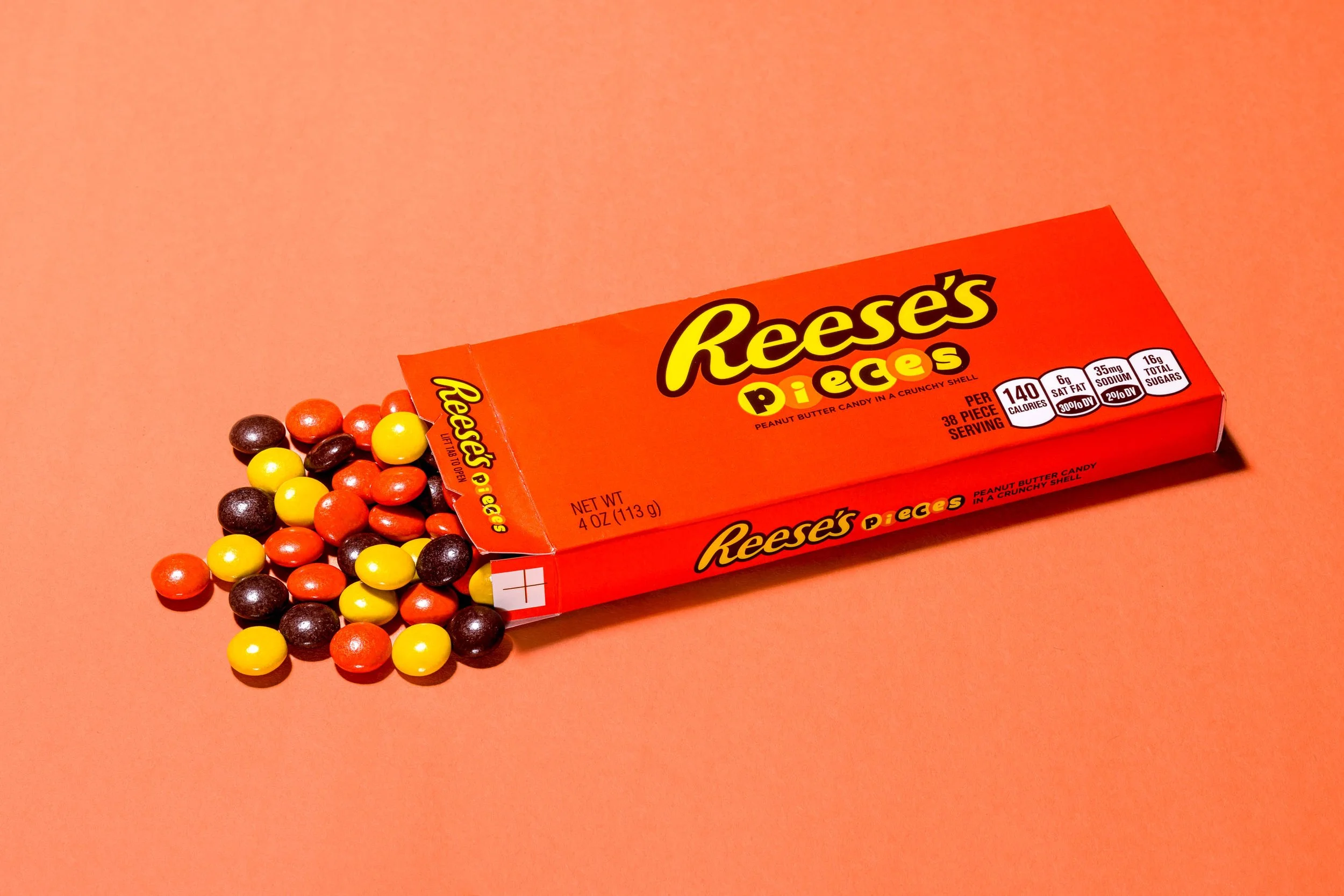 Reeses.JPG