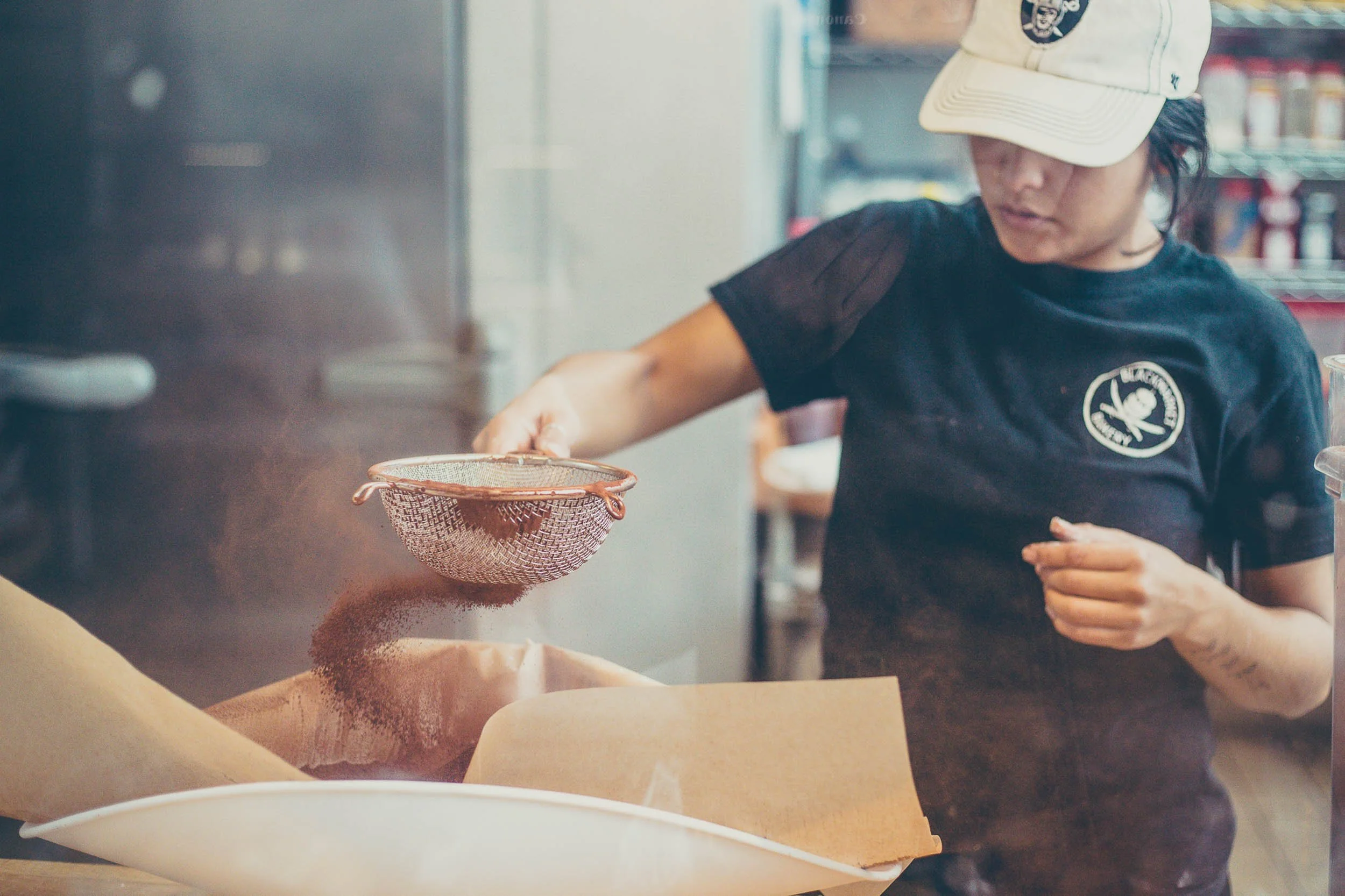 BlackMarketBakery_2017-94.jpg