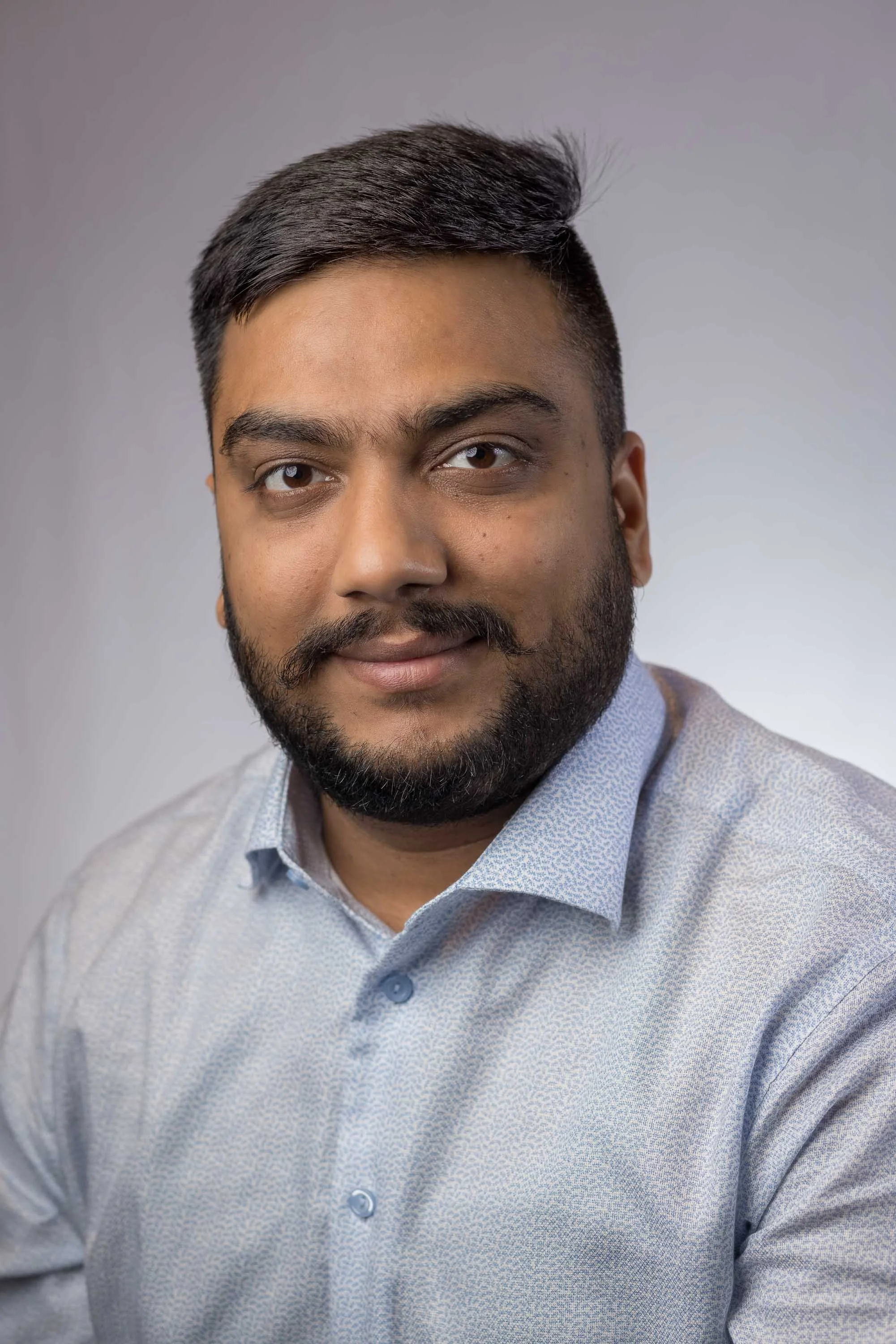 JaswinderSingh-4_MobileDisrupt-2025.jpg