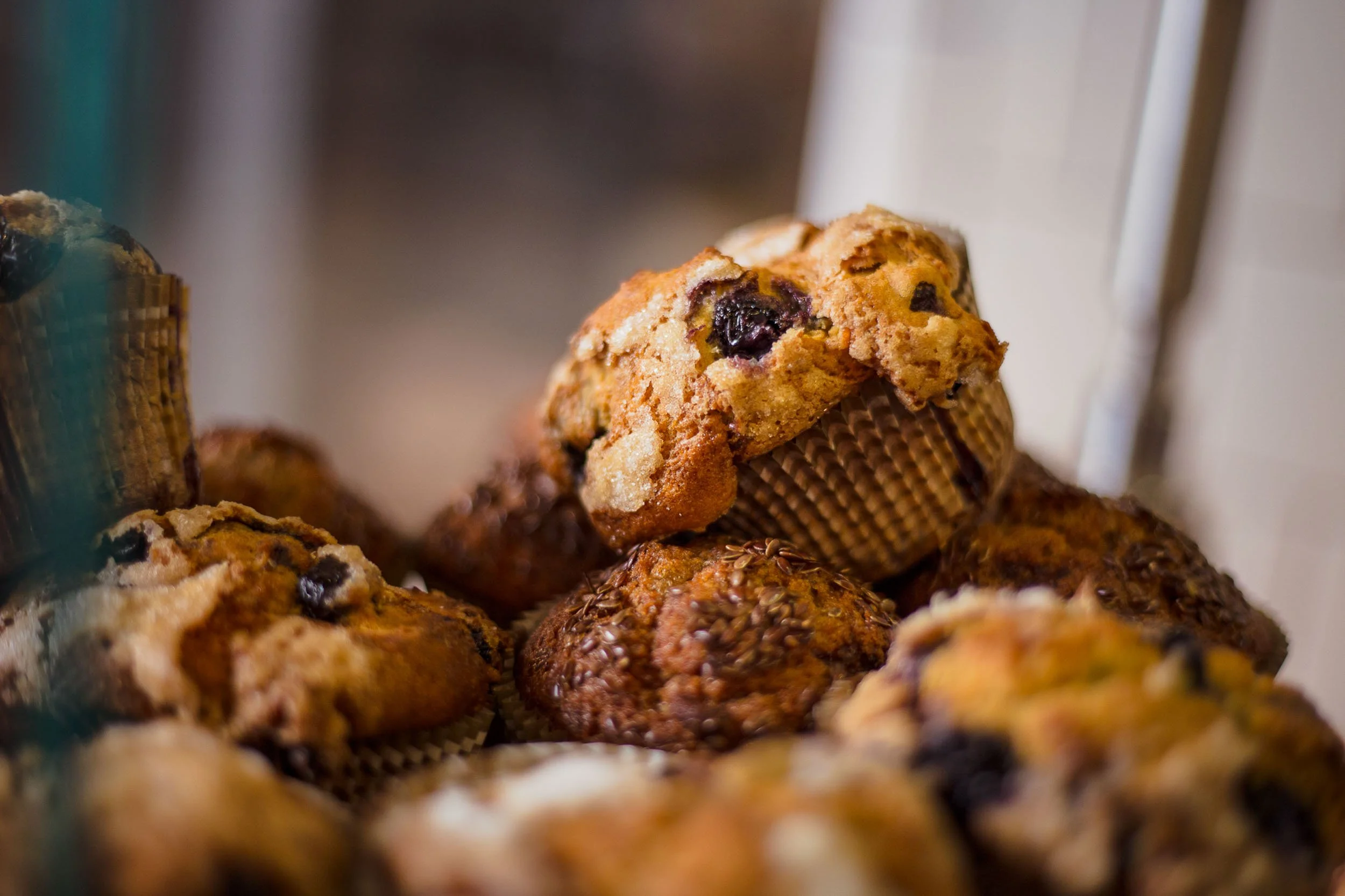 BlakMarketBakery_2017-66.jpg