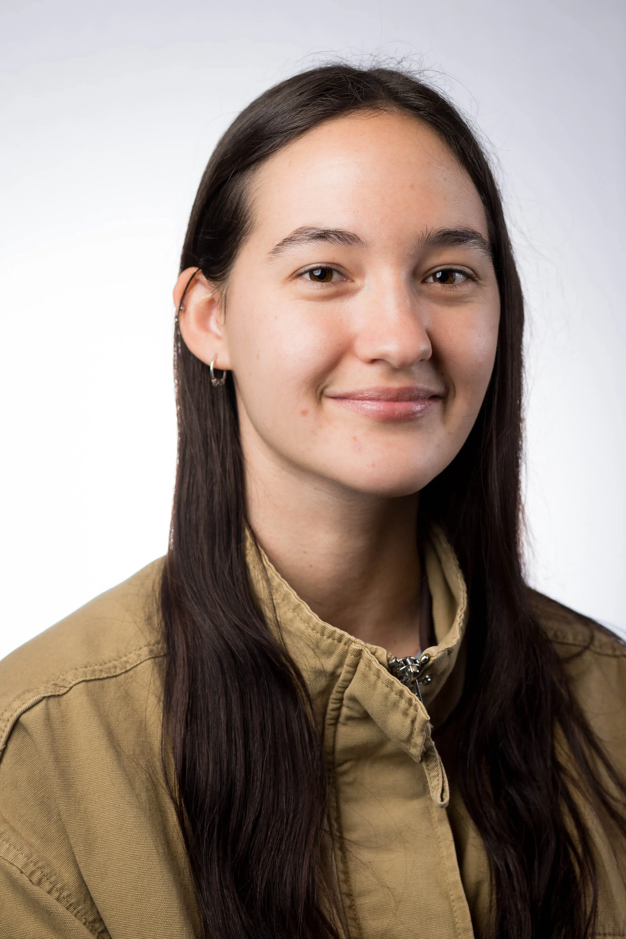 Clara-4_MobileDisrupt-2025.jpg