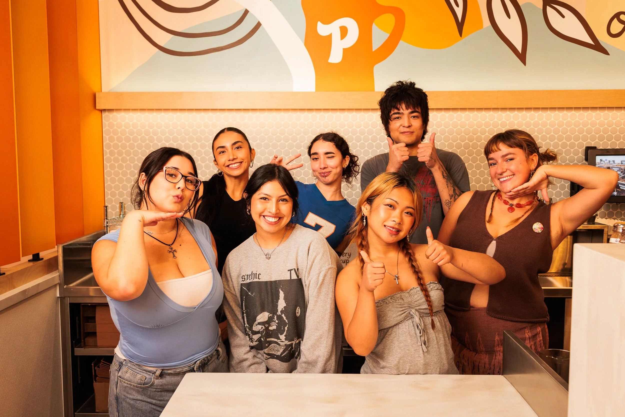 Philz_Brea_4.jpg
