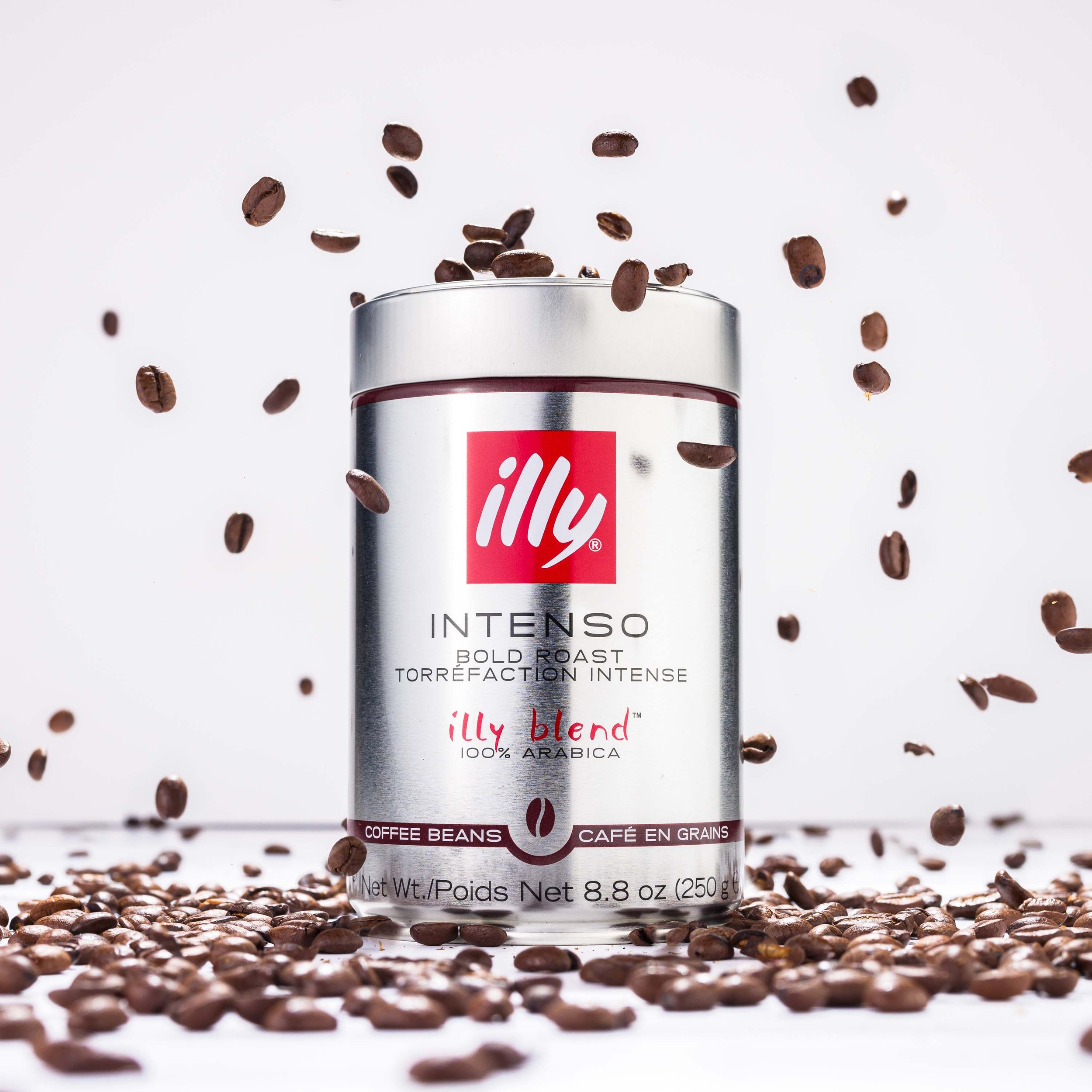 IllyCoffee-2.JPG
