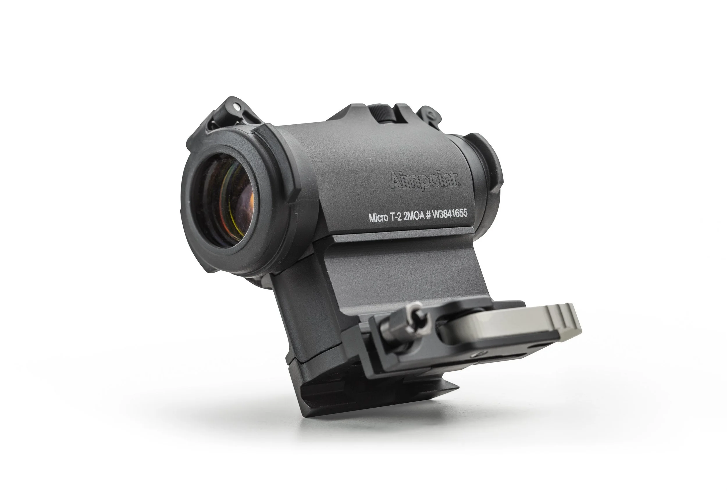 Aimpoint-Edit.jpg