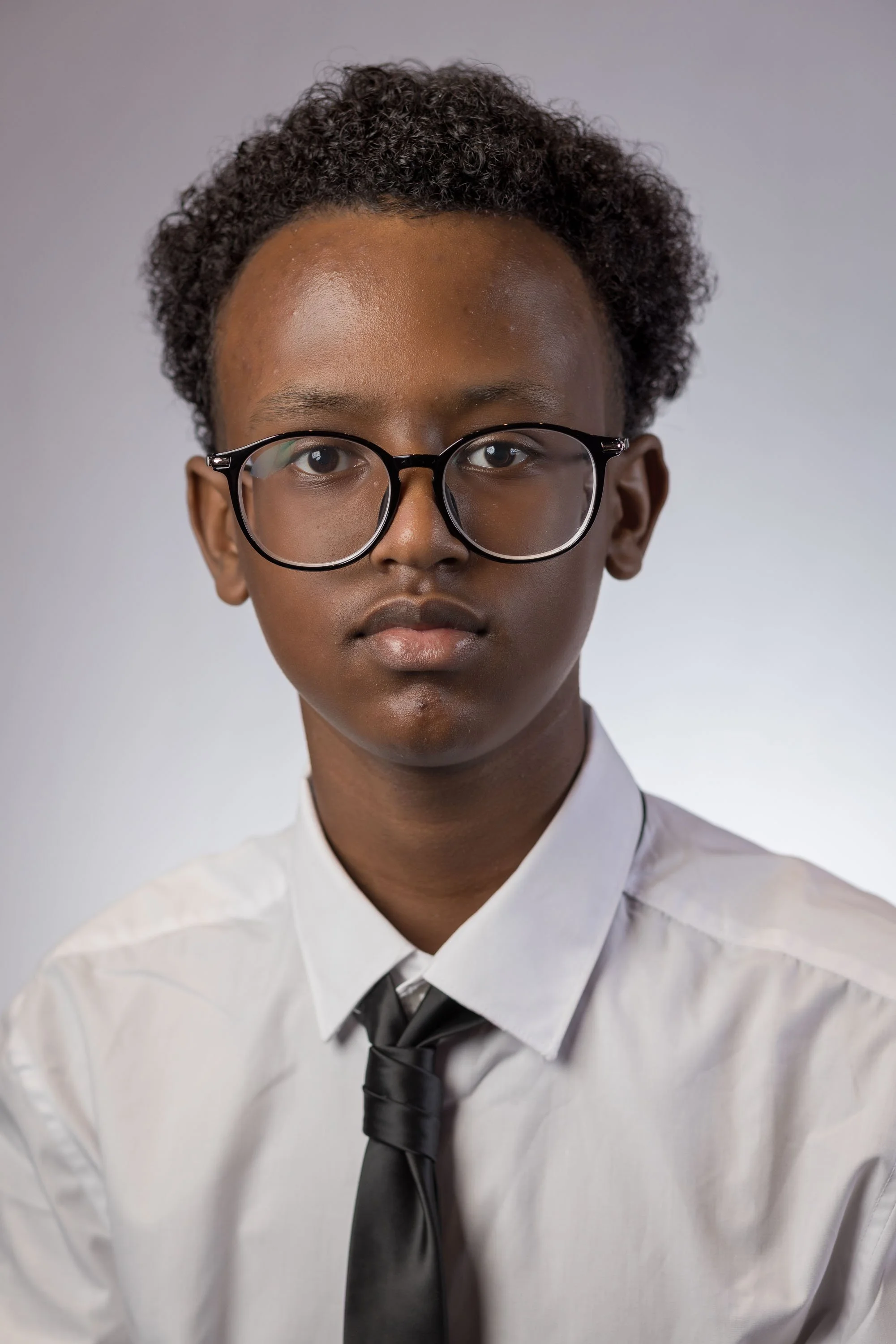AbdiwadudIssak-2_MobileDisrupt-2025.jpg
