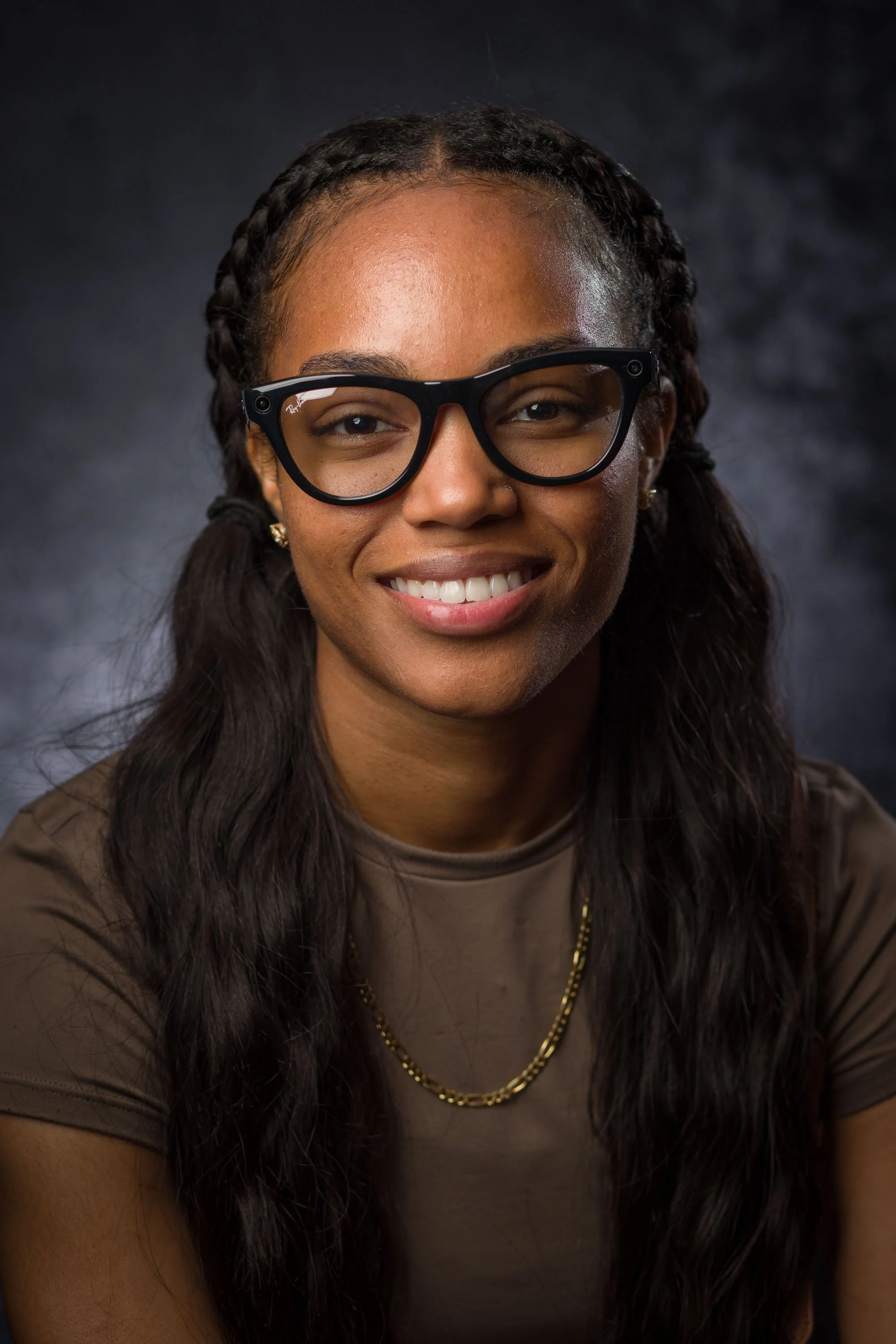AiyanaBarnes_ITAD2024-5.jpg