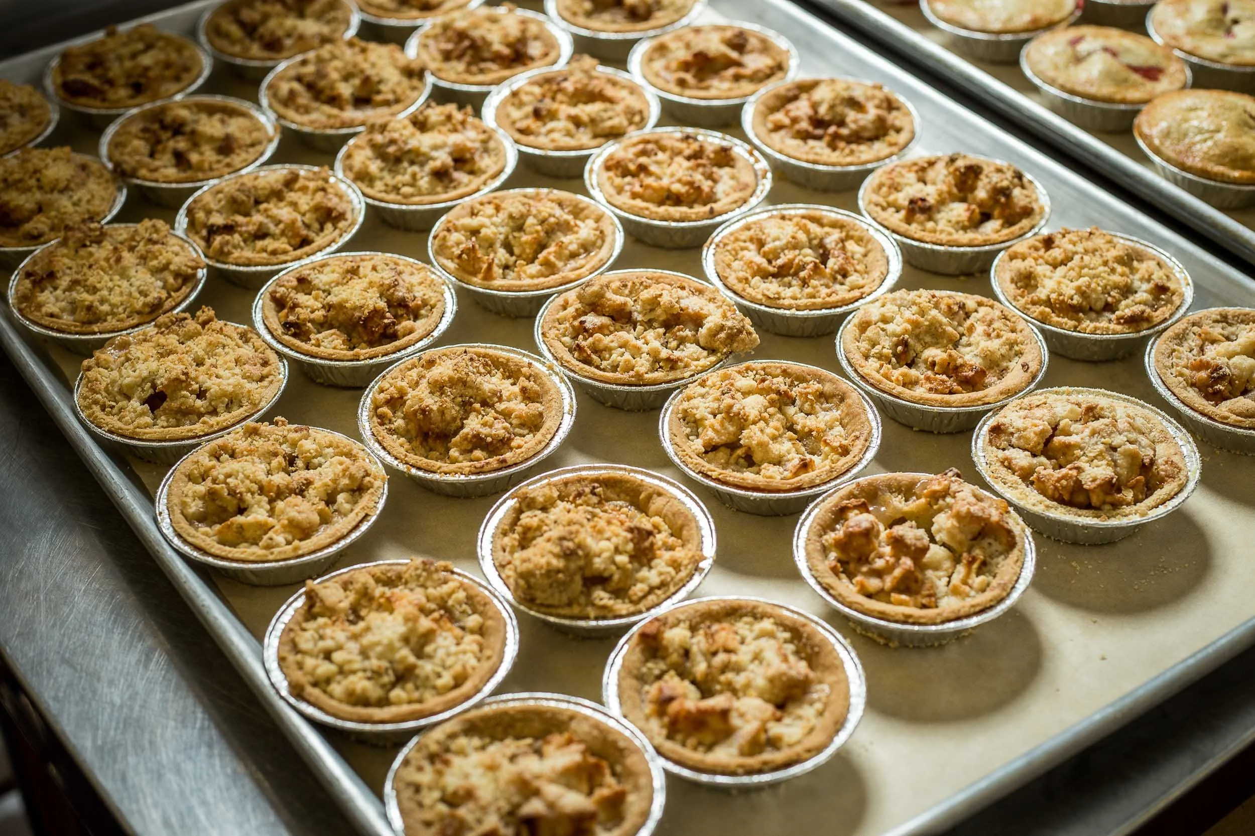 PieHole_Production-192.jpg