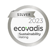 EcoVadis 2023.PNG