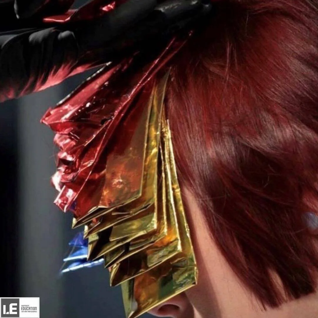 The Art Of FOILING 2-day course