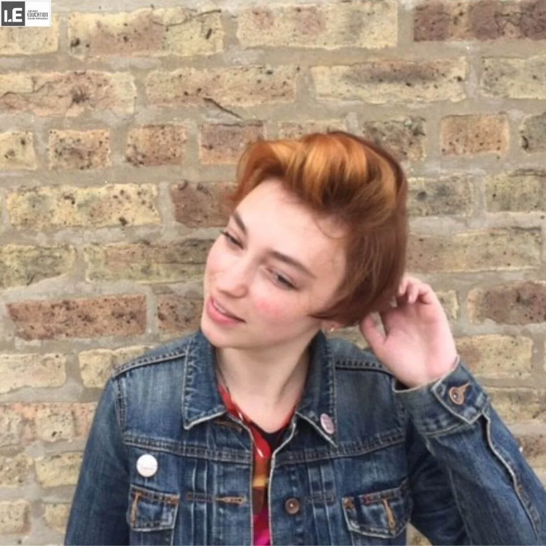 RAZOR CUTTING 2-day course