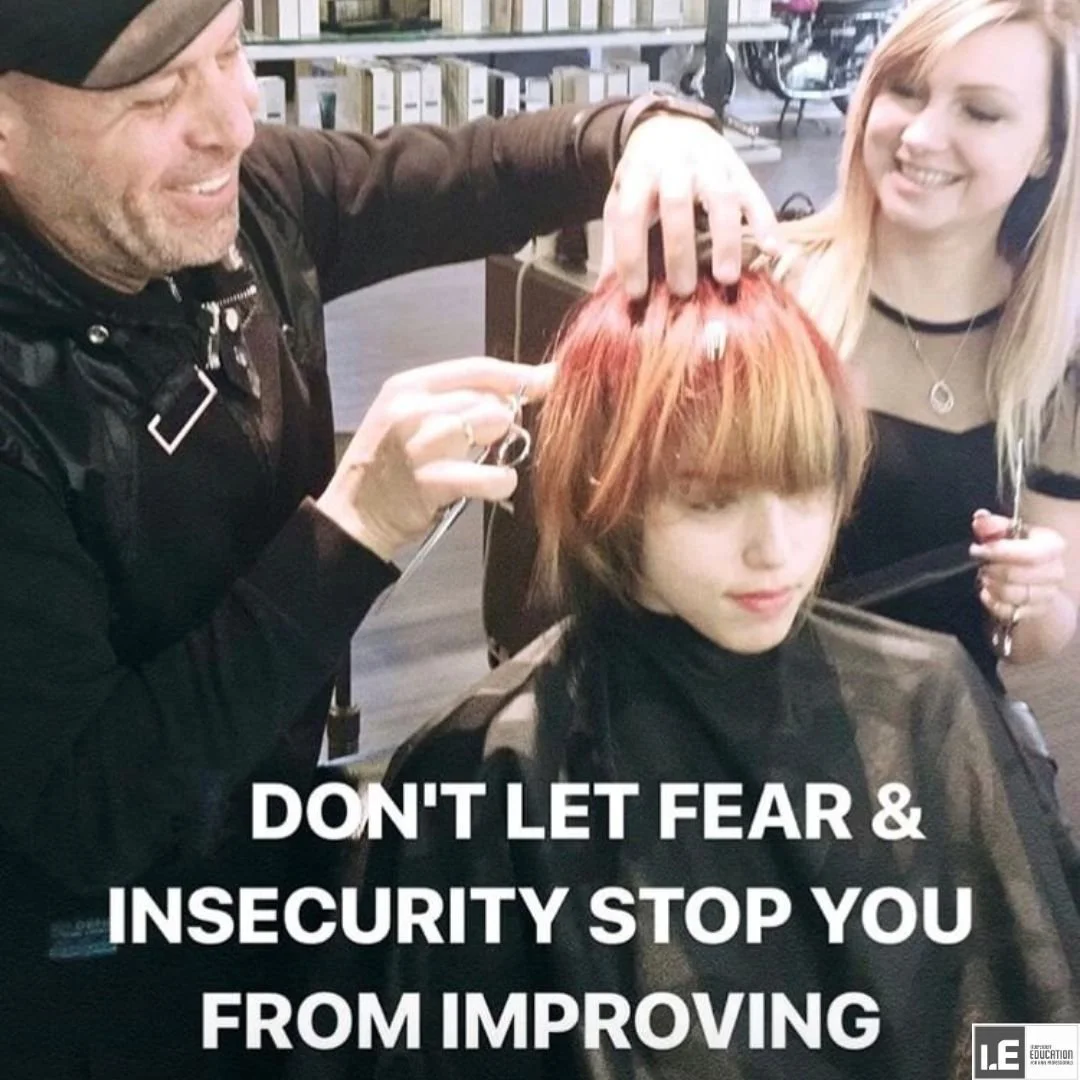 PRIVATE hands-on Training Session with Galini | In-person & Virtual