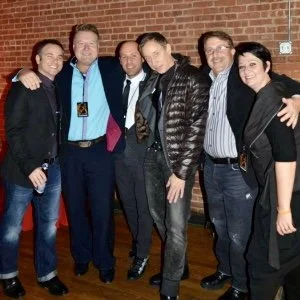 Fabio Sementilli.jpg