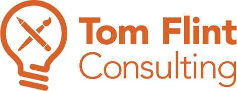 Tom Flint Consulting