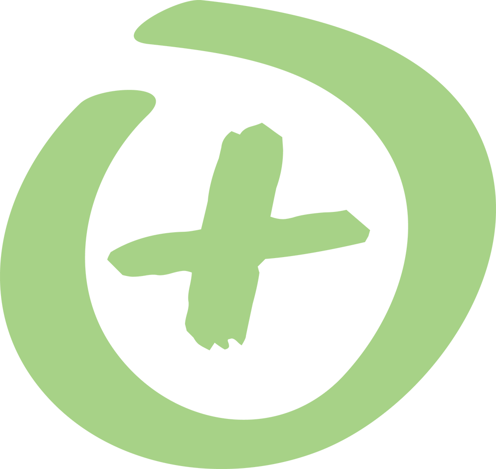 IC_Icon_Green.png