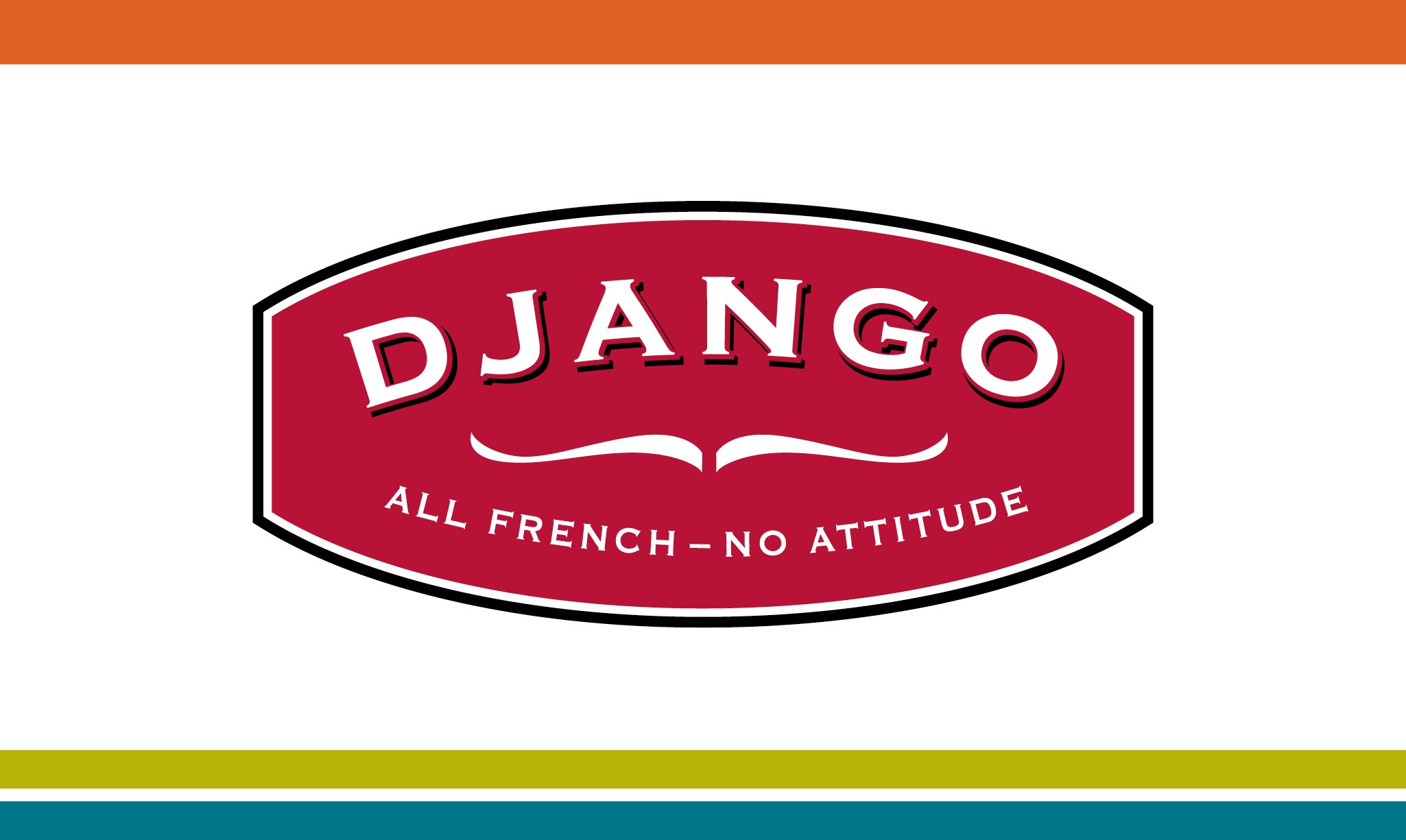 django.png