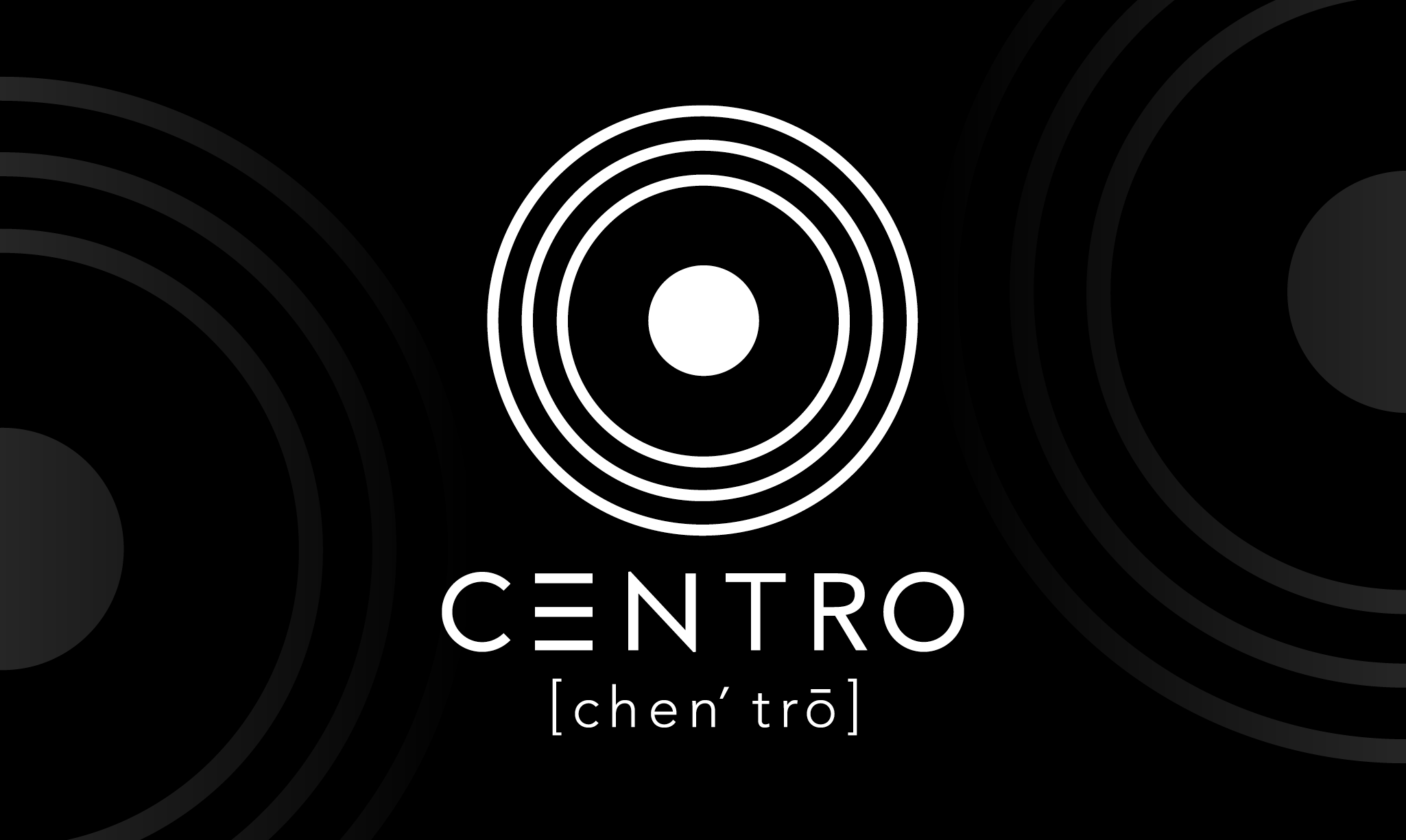 centro.png