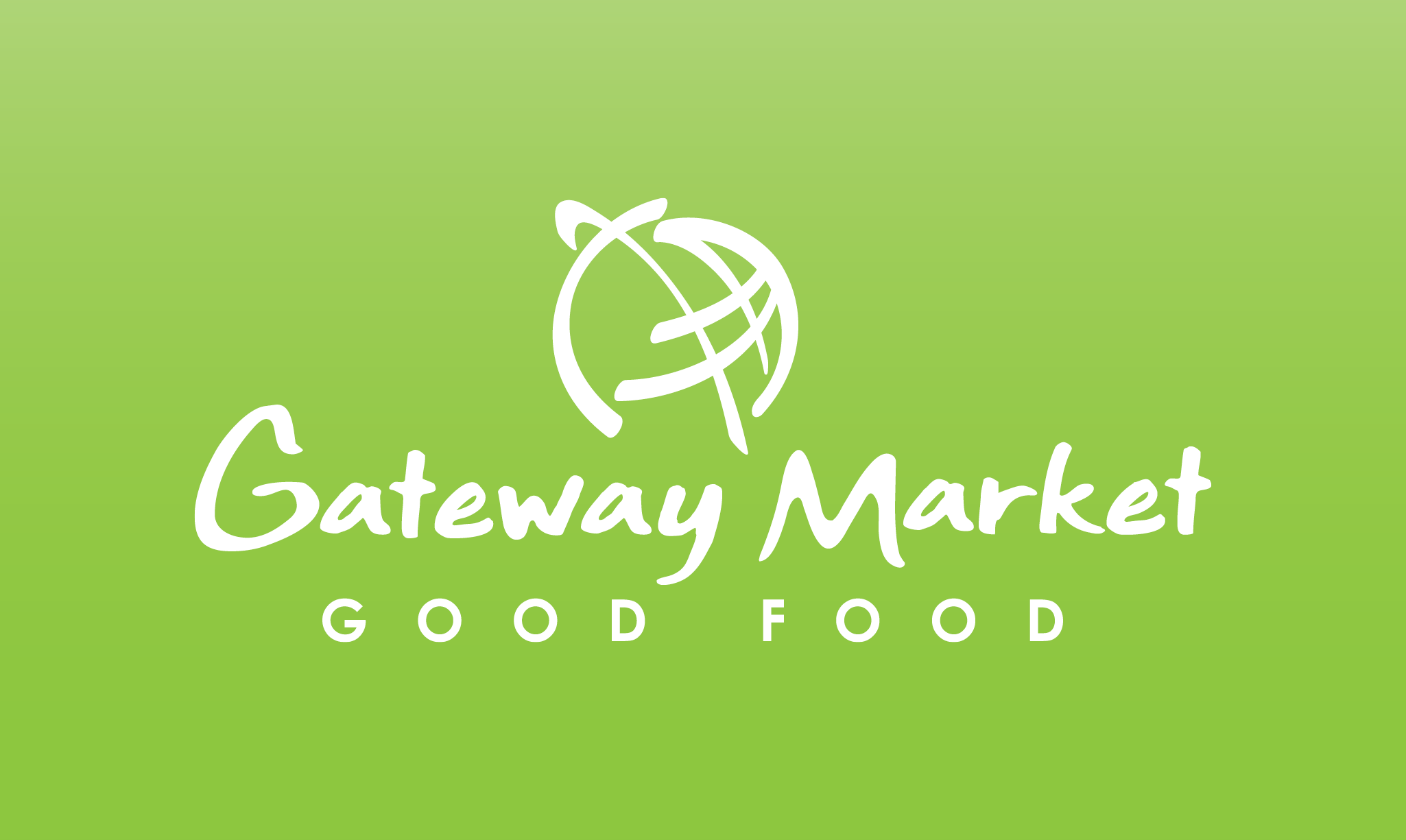 gateway.png