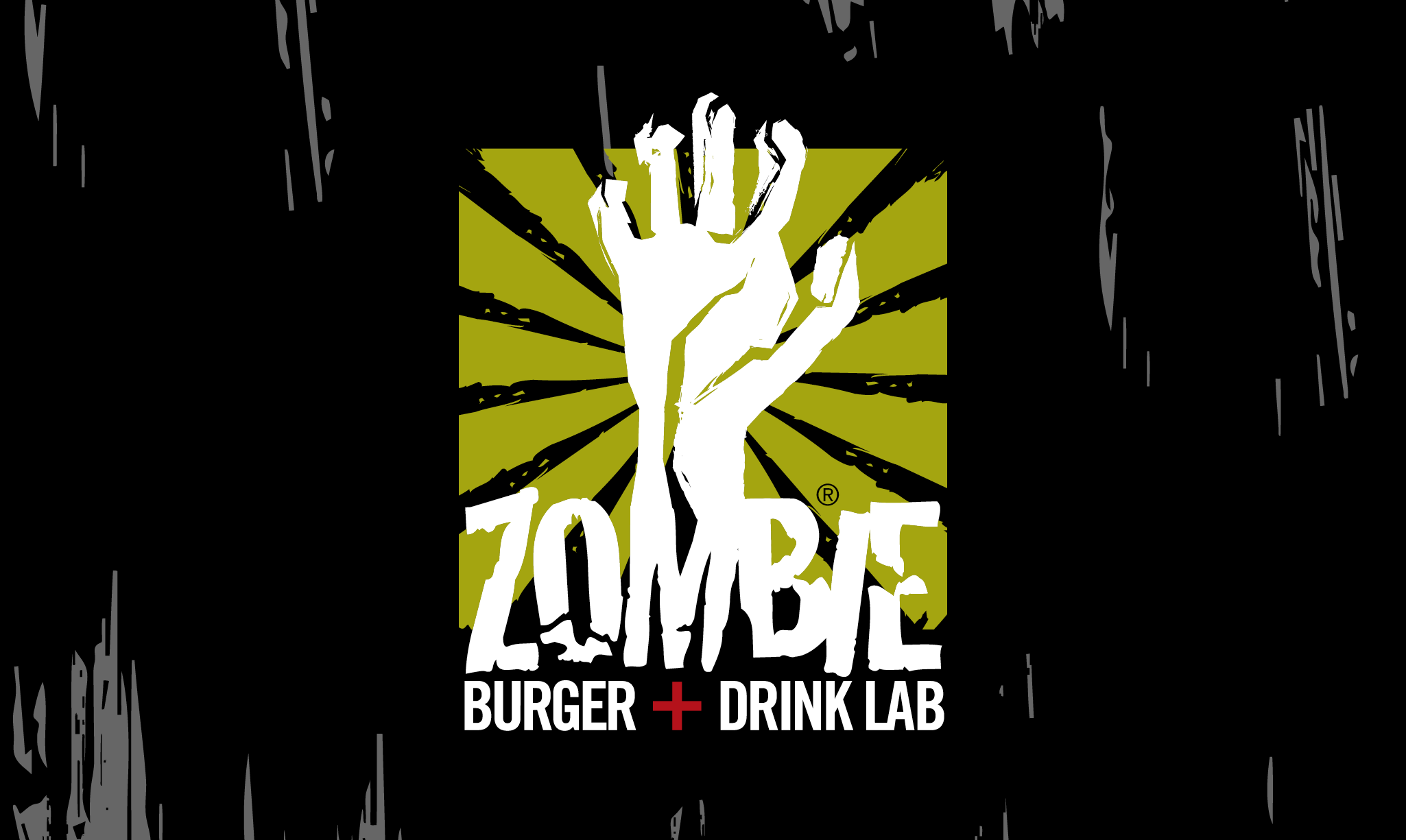 zombieburger.png