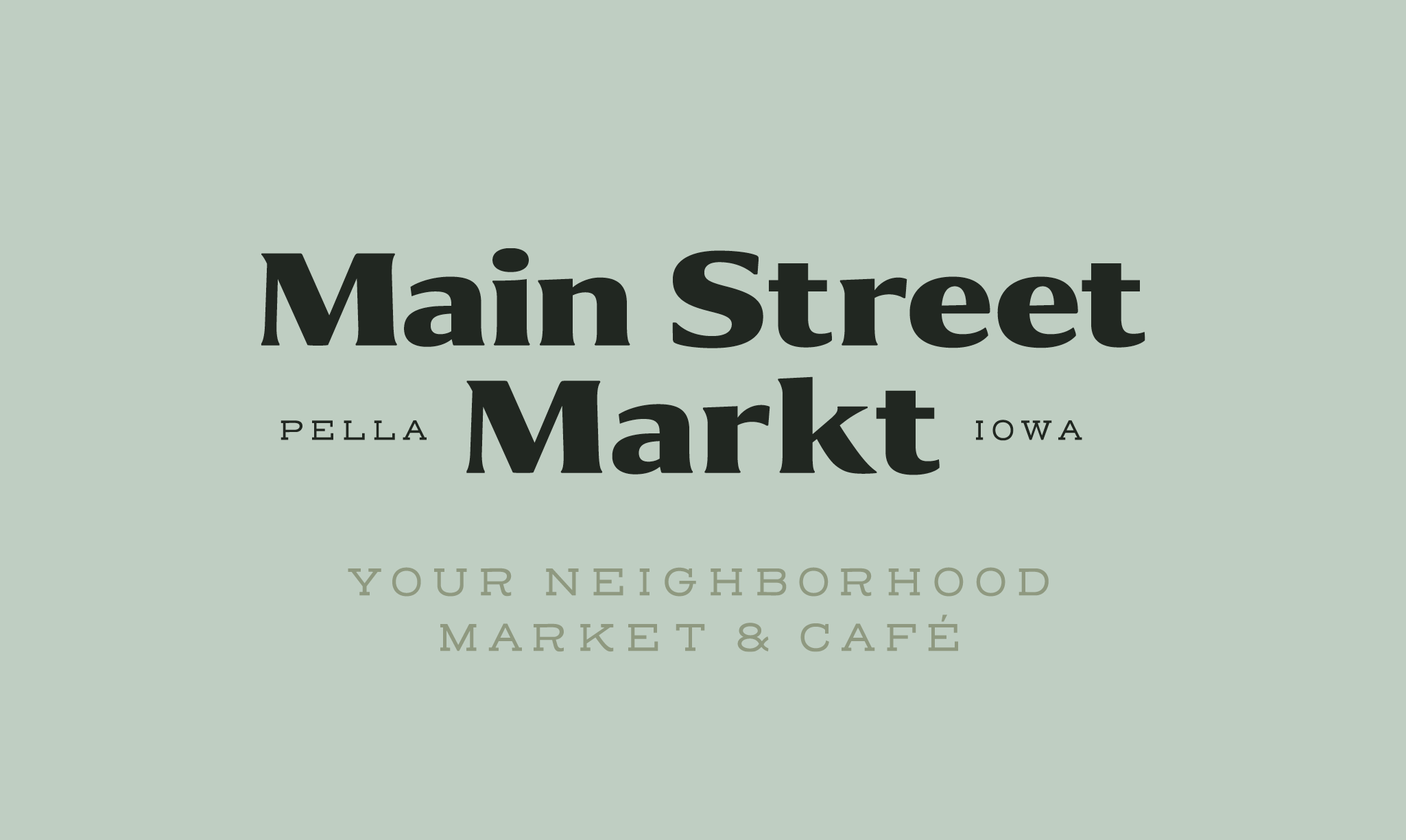MainStreetMarkt.png