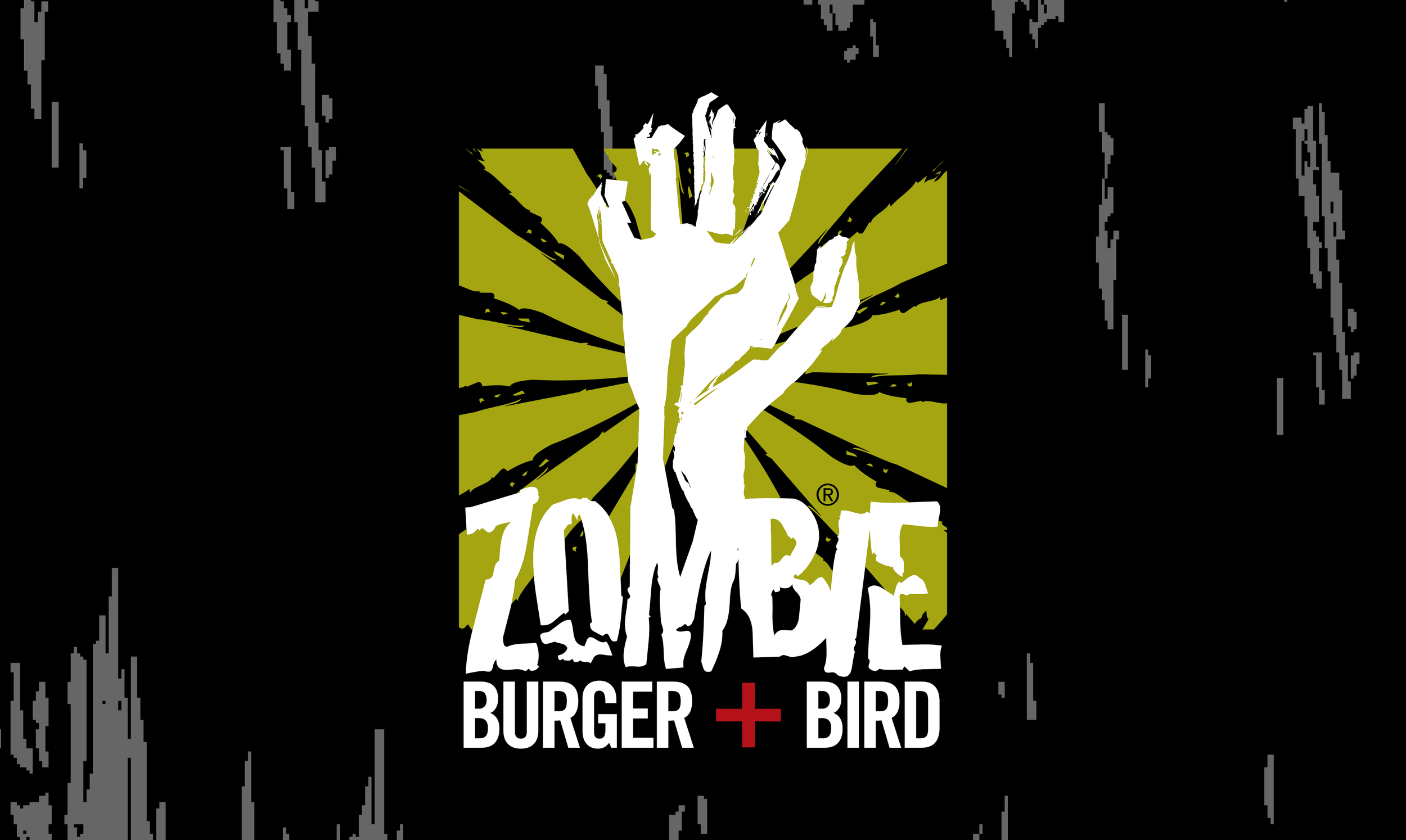 zombieburger.png
