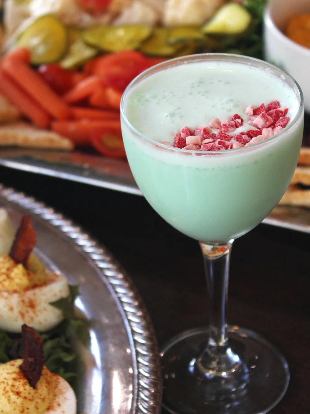 Bubba - Southern Comforts Restaurant