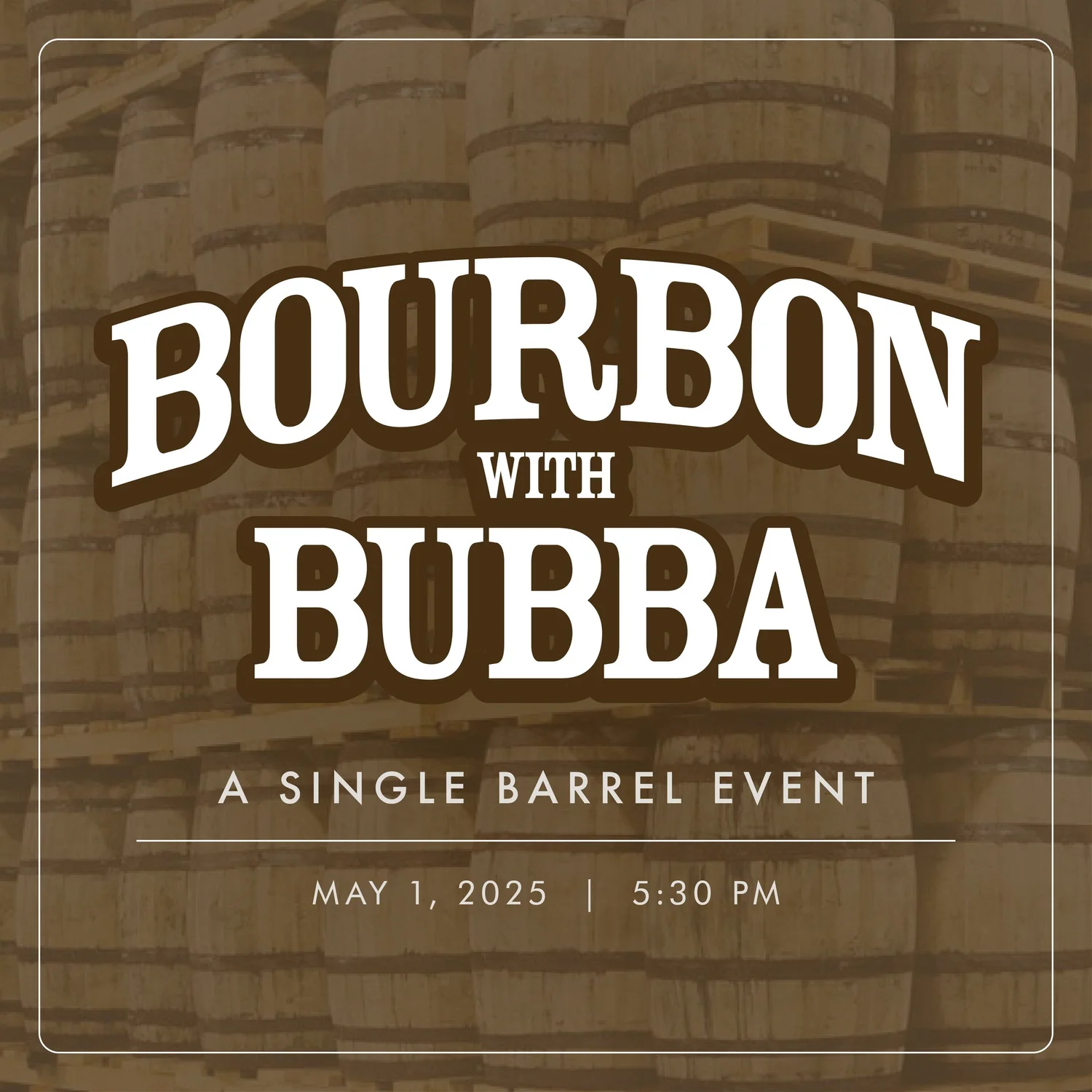 Bubba - Southern Comforts Restaurant