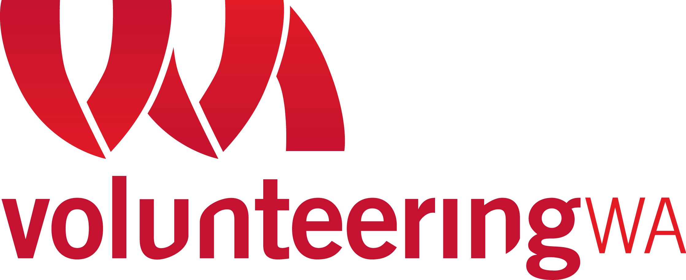 Volunteering_WA_Logo_-_RED.jpg
