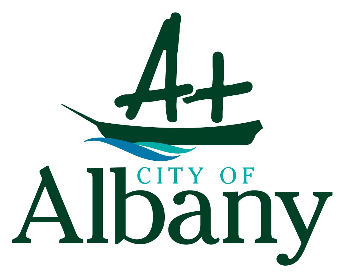 City-of-Albany.jpg