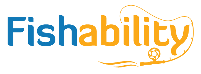 Fishability-Logo.png