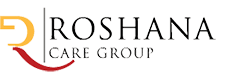 logo-roshana-care.png