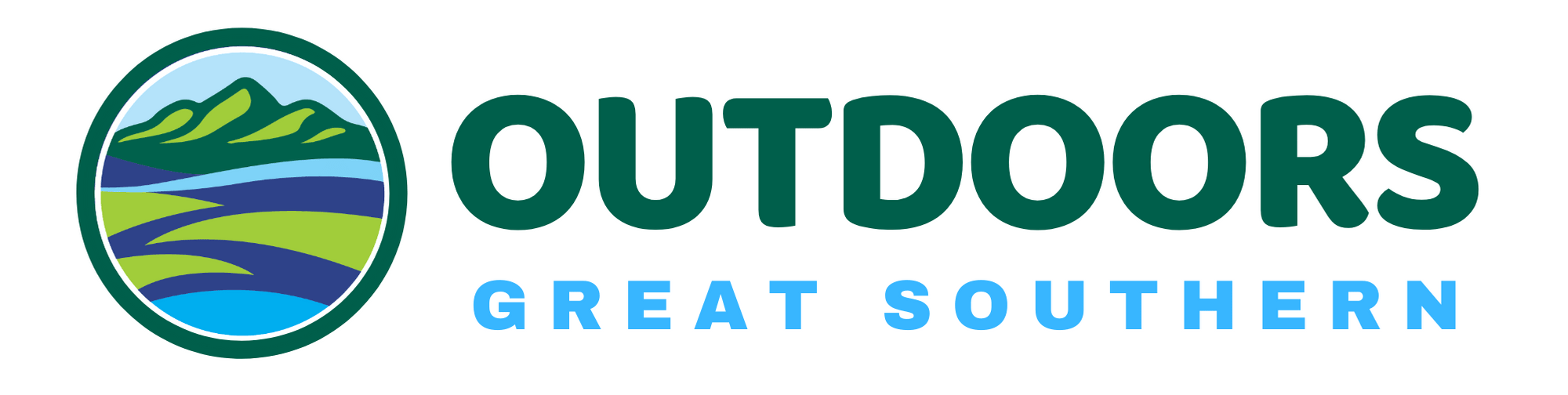 outdoors-great-southern-logo.png