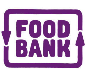 foodbank.png