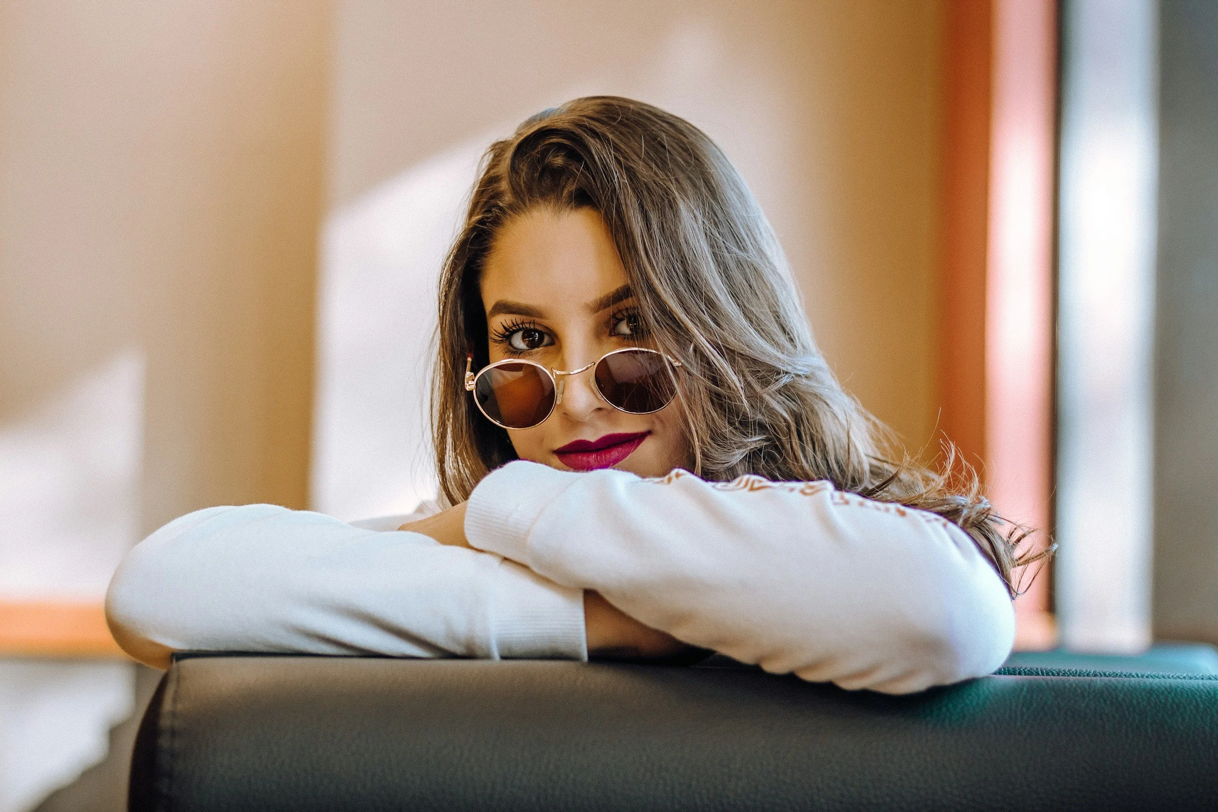 5 Reasons You Stay in Situations That Drain You (And How to Reframe What’s Actually Happening)