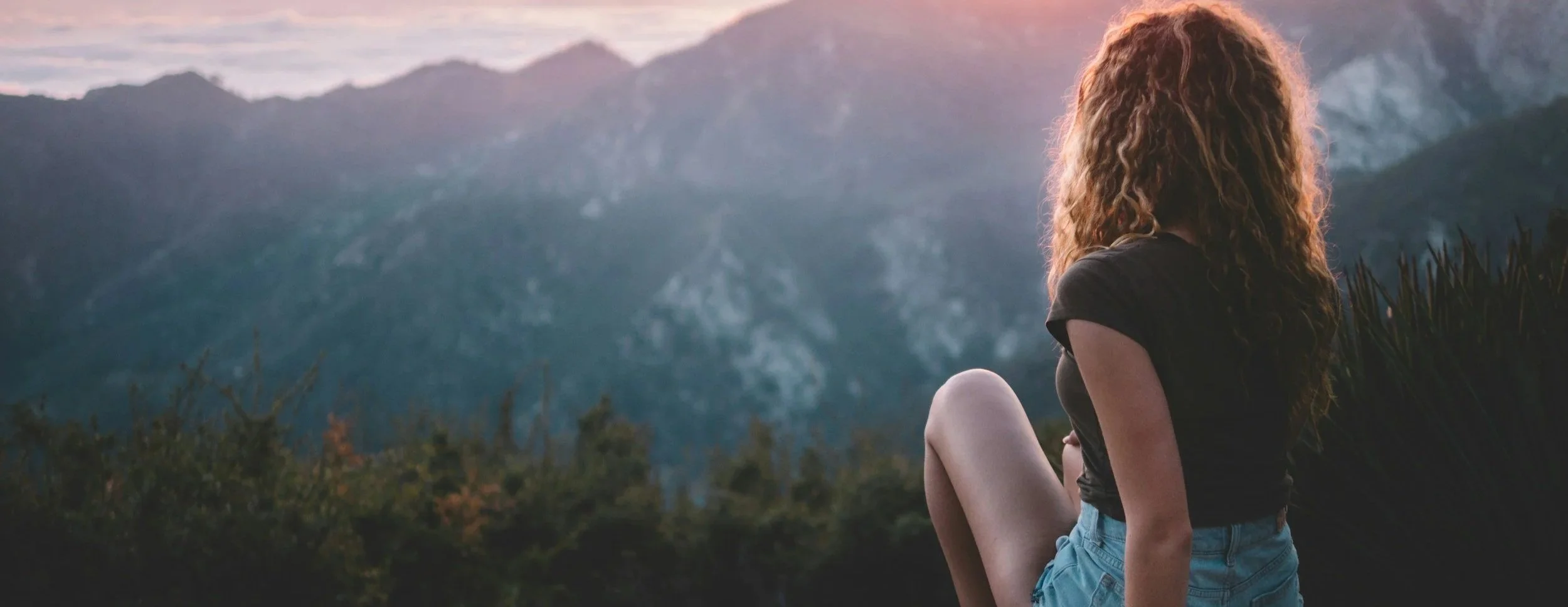 Desperate Decisions: When Wanting It Too Much Works Against You