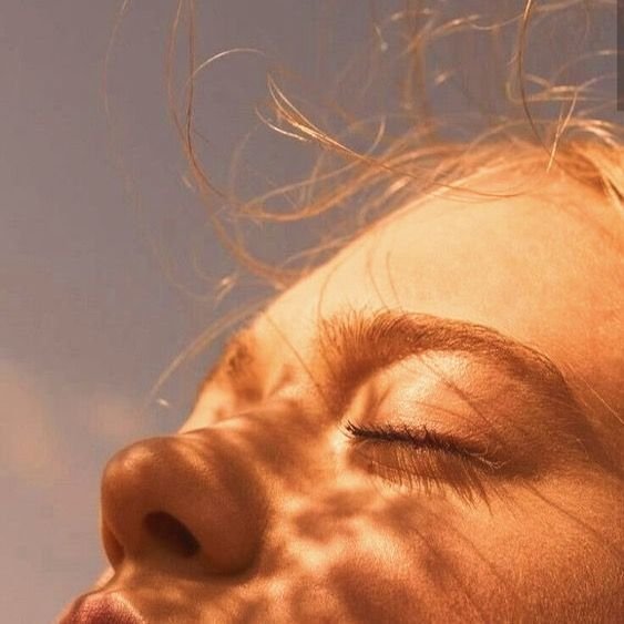 Exploring “Parts” of Ourselves
