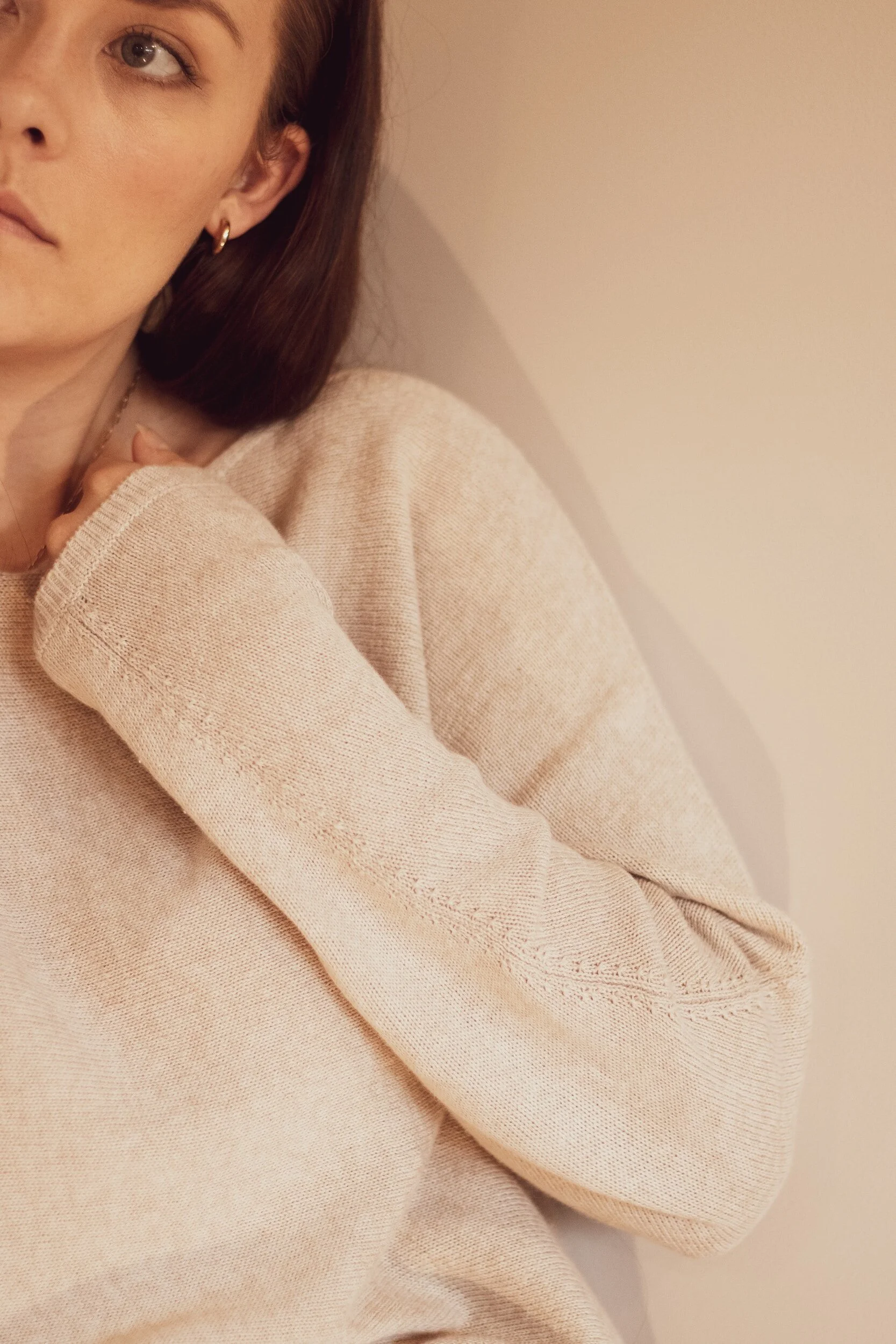 Intrusive Thoughts: An Acceptance and Commitment Approach