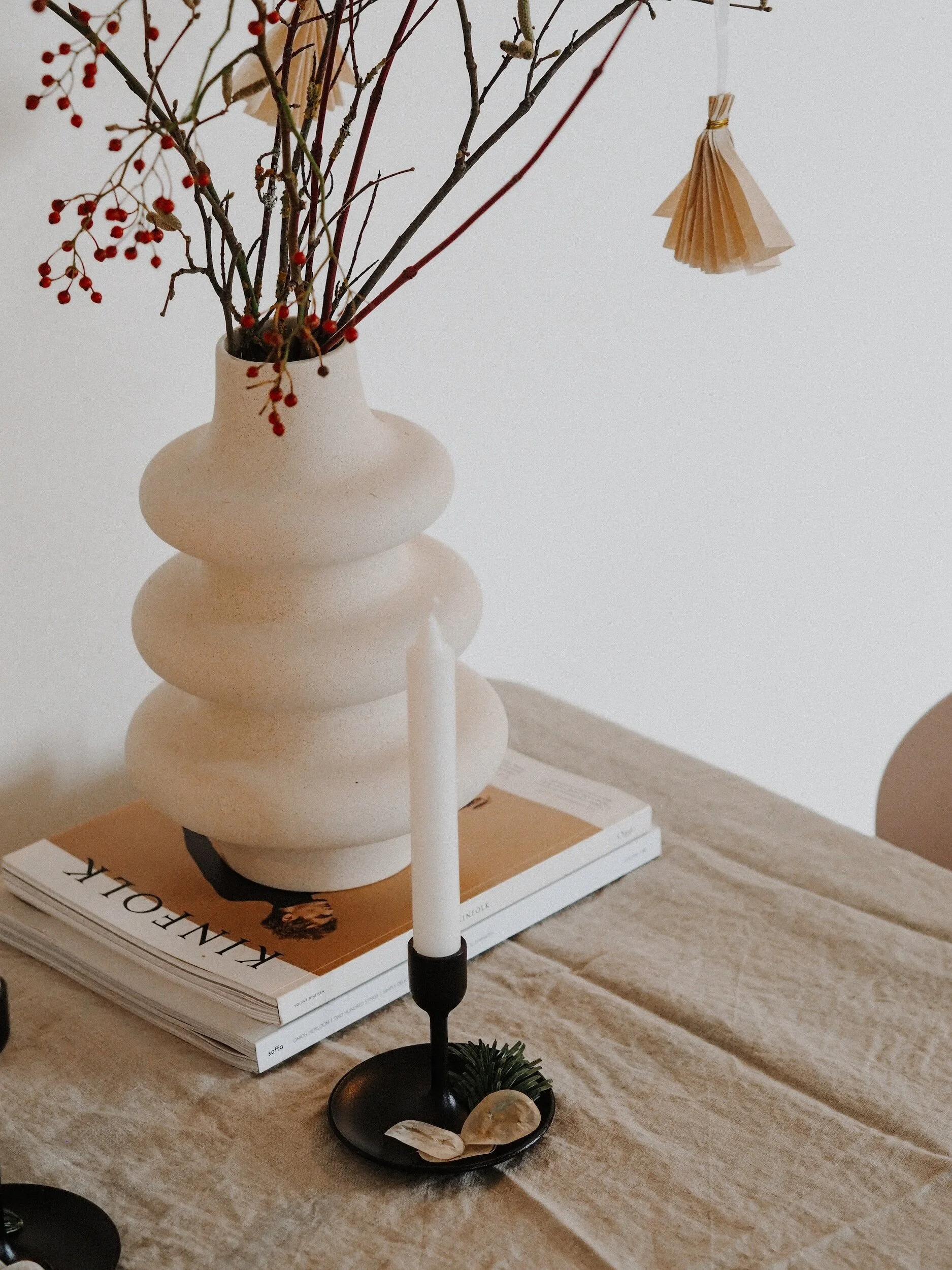 Carving Out Your Core Values