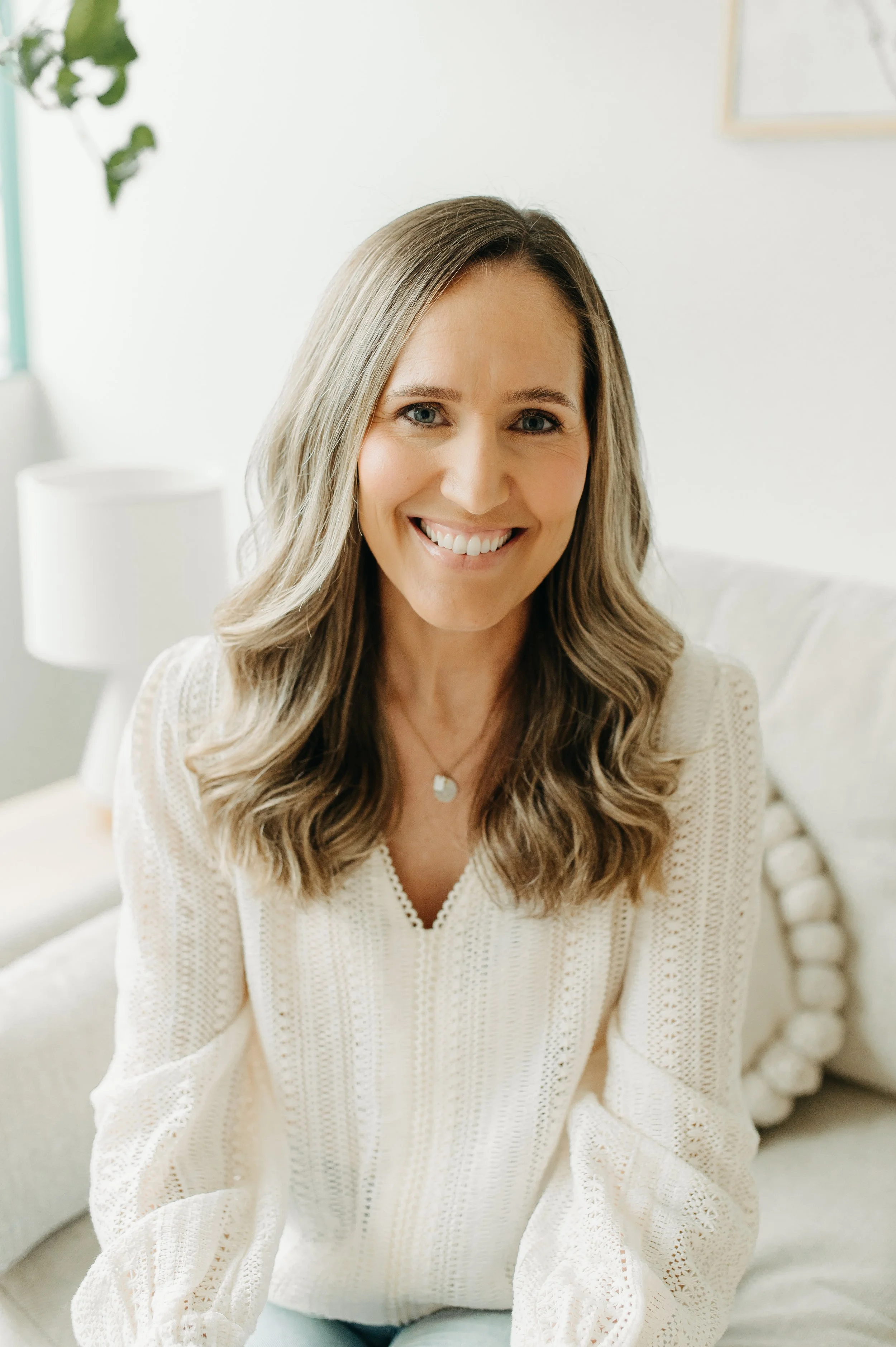 holistic psychologist encinitas dr kelly vincent